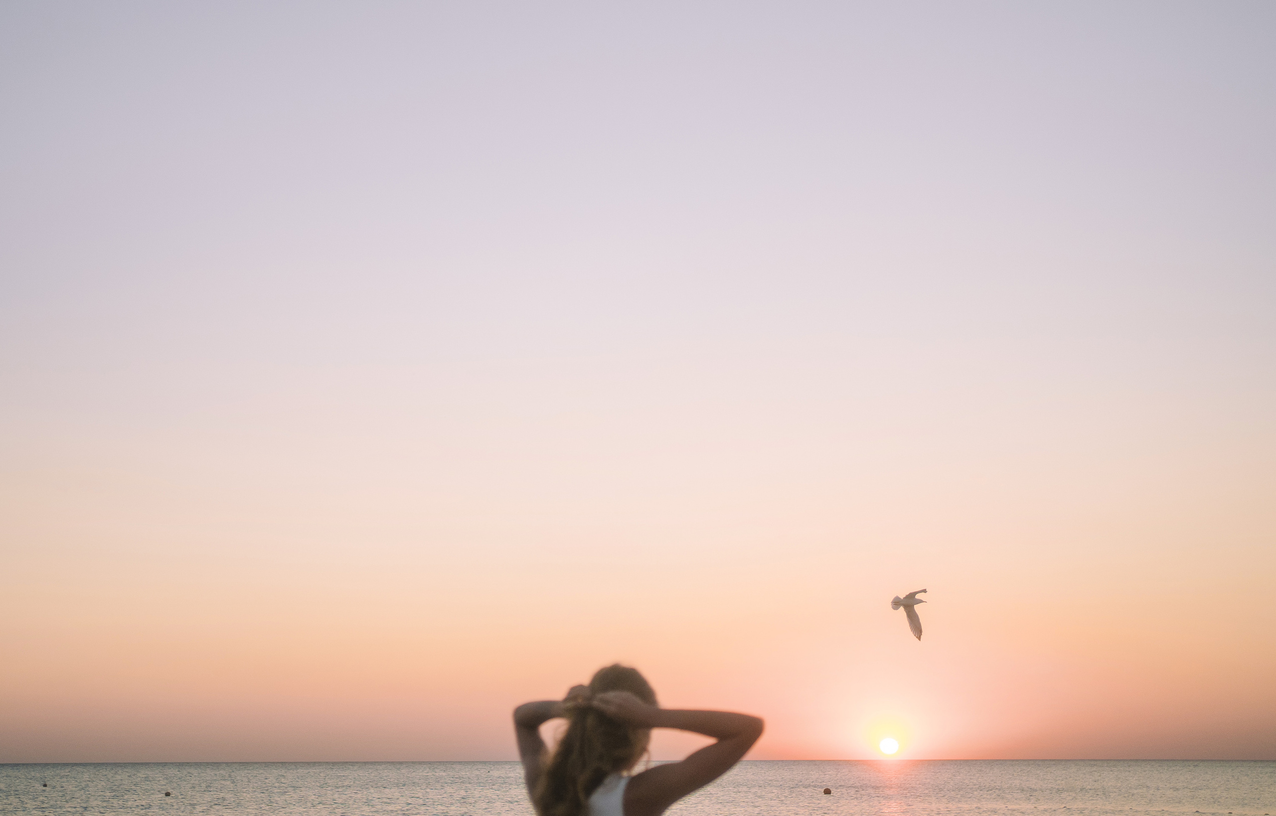 Море…. Свадебный и семейный фотограф в Анапе Елена Полетаева