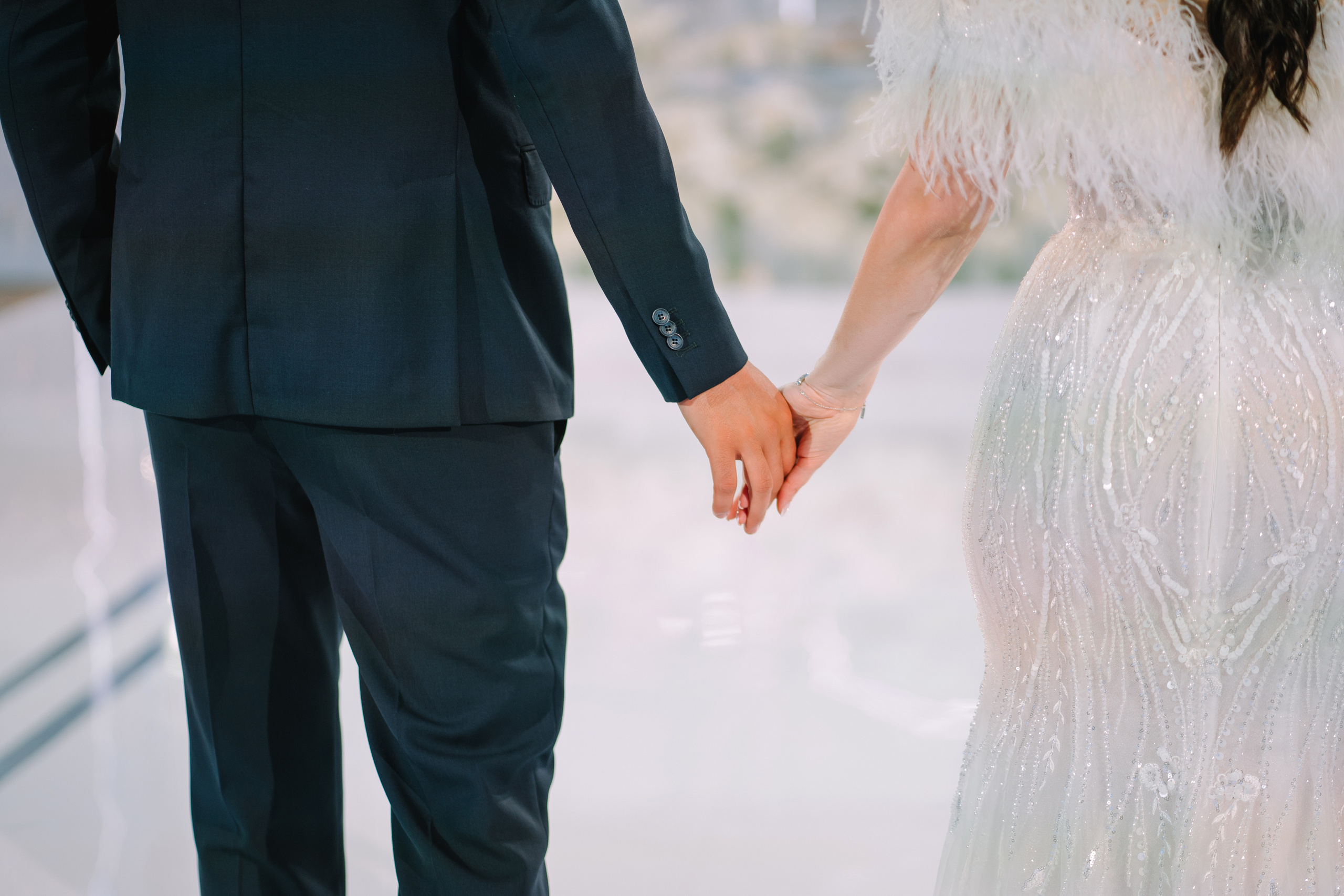 Обручение Марии. Свадебный и семейный фотограф в Анапе Елена Полетаева