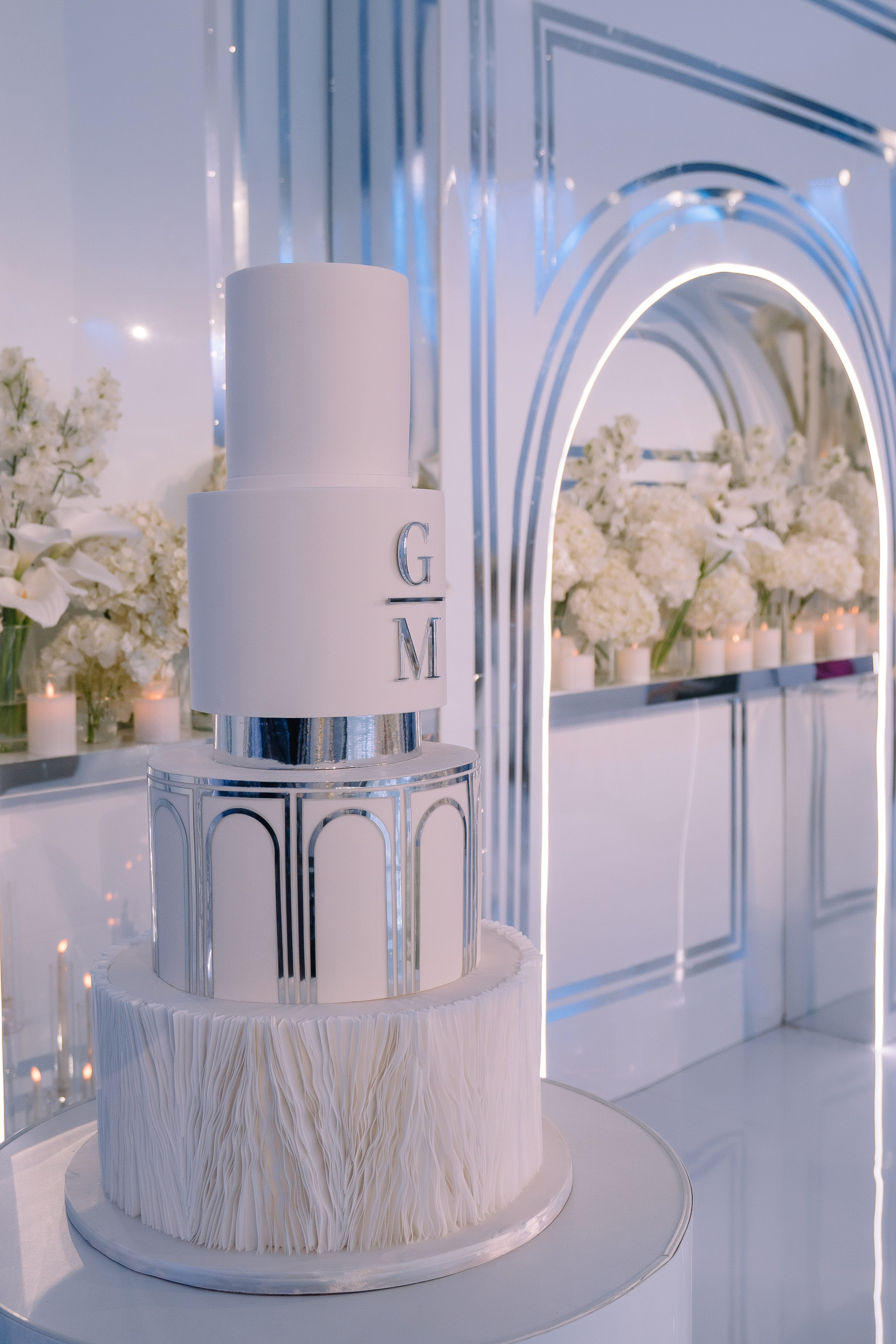 Обручение Марии. Свадебный и семейный фотограф в Анапе Елена Полетаева