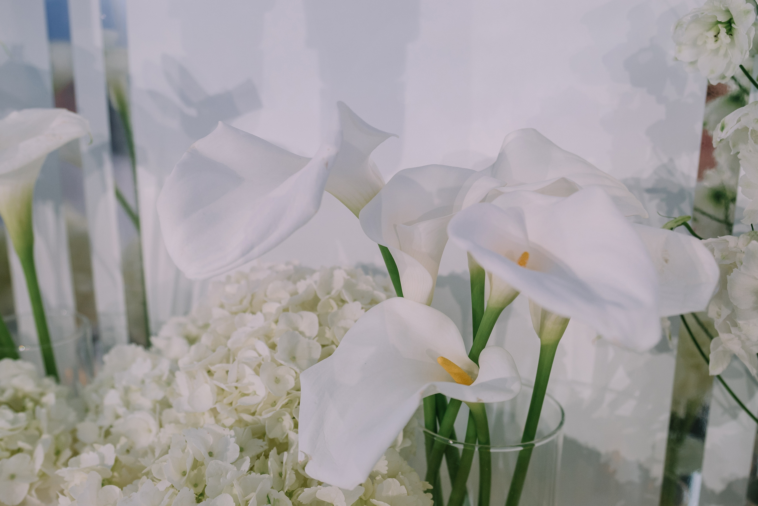 Обручение Марии. Свадебный и семейный фотограф в Анапе Елена Полетаева