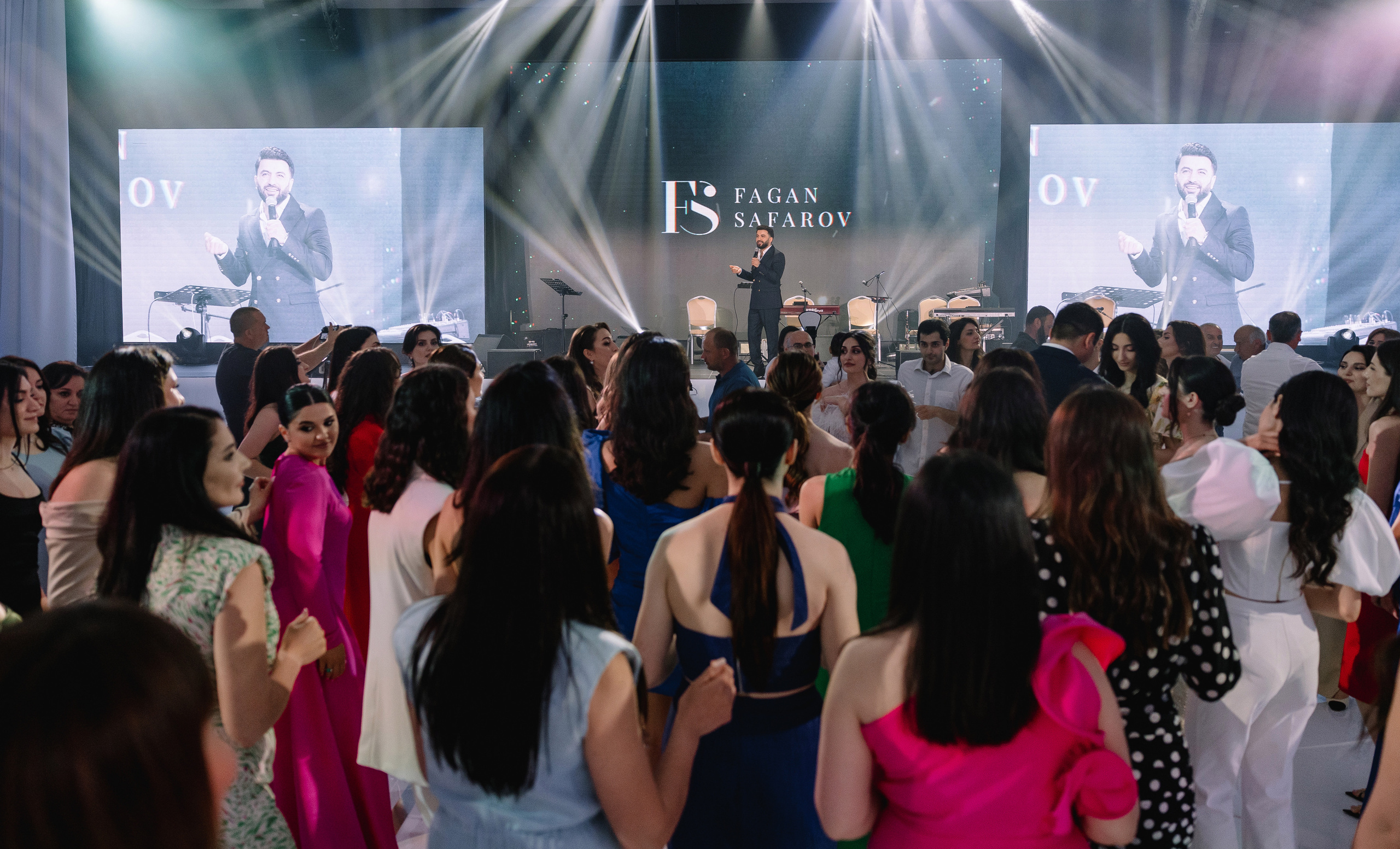 Обручение Марии. Свадебный и семейный фотограф в Анапе Елена Полетаева