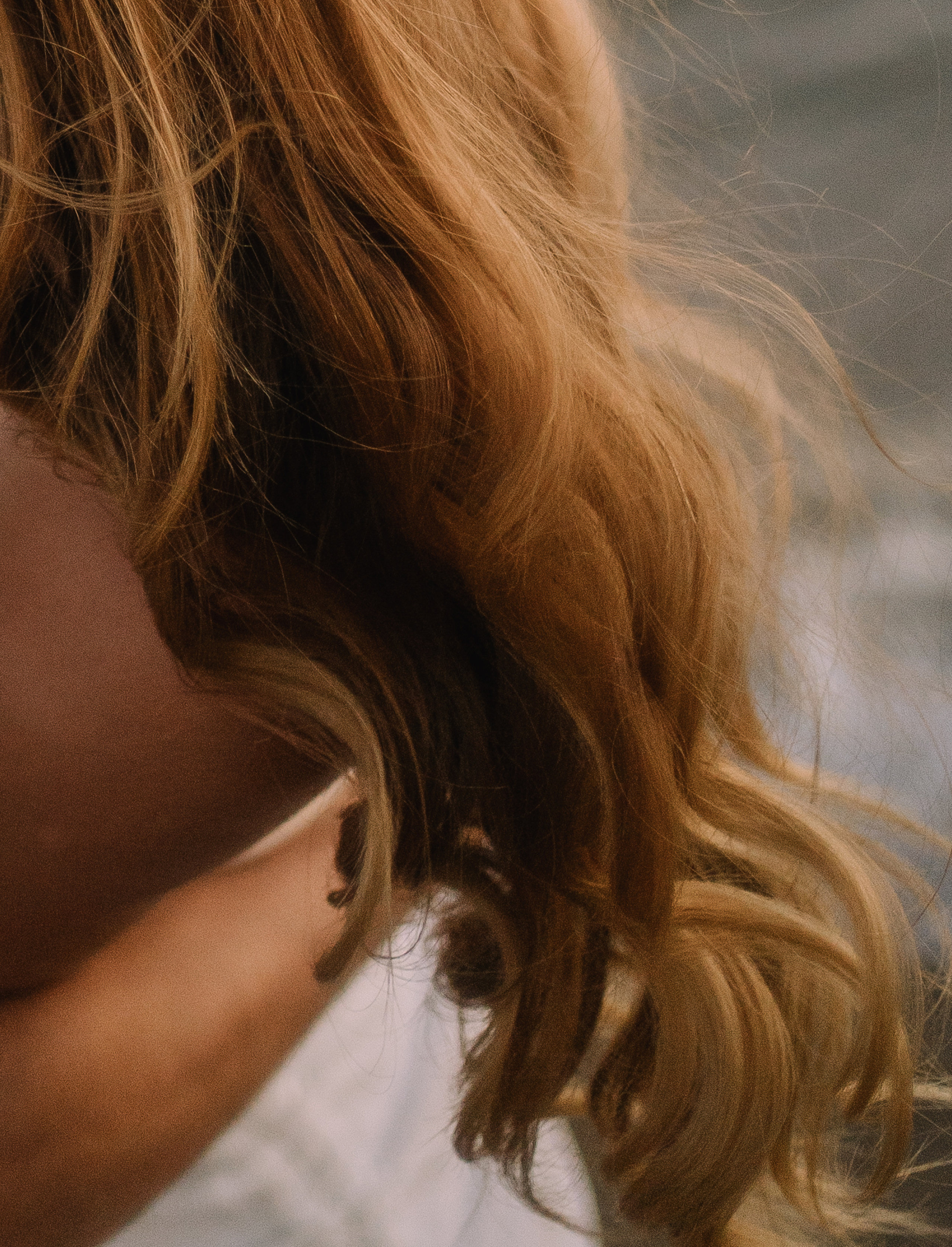 Море…. Свадебный и семейный фотограф в Анапе Елена Полетаева