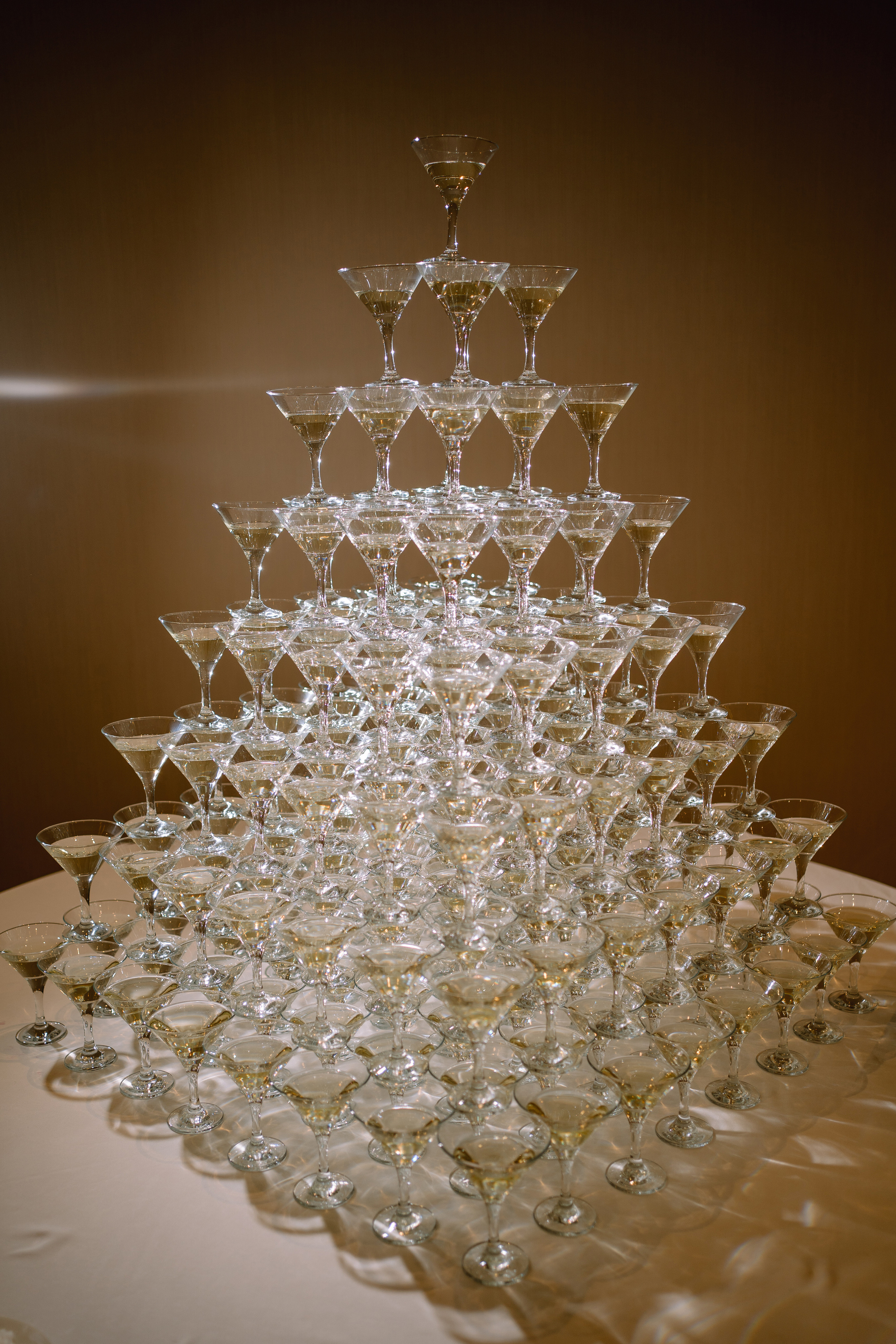 Обручение Марии. Свадебный и семейный фотограф в Анапе Елена Полетаева