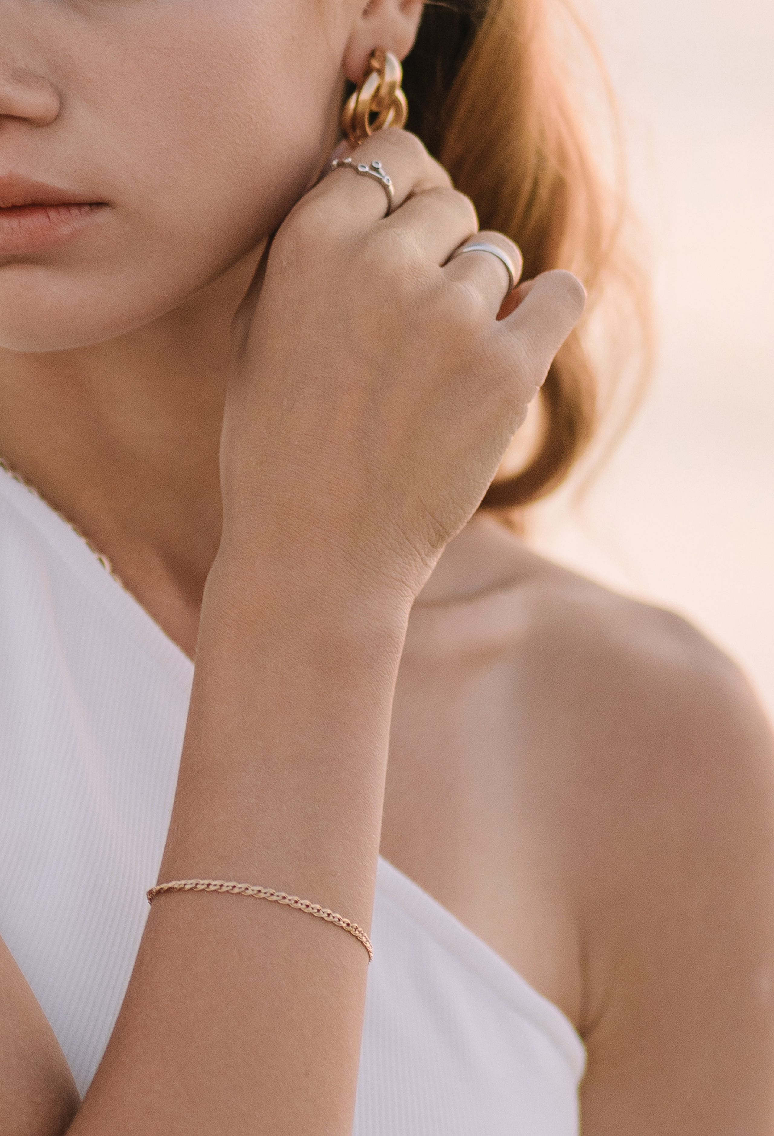 Море…. Свадебный и семейный фотограф в Анапе Елена Полетаева