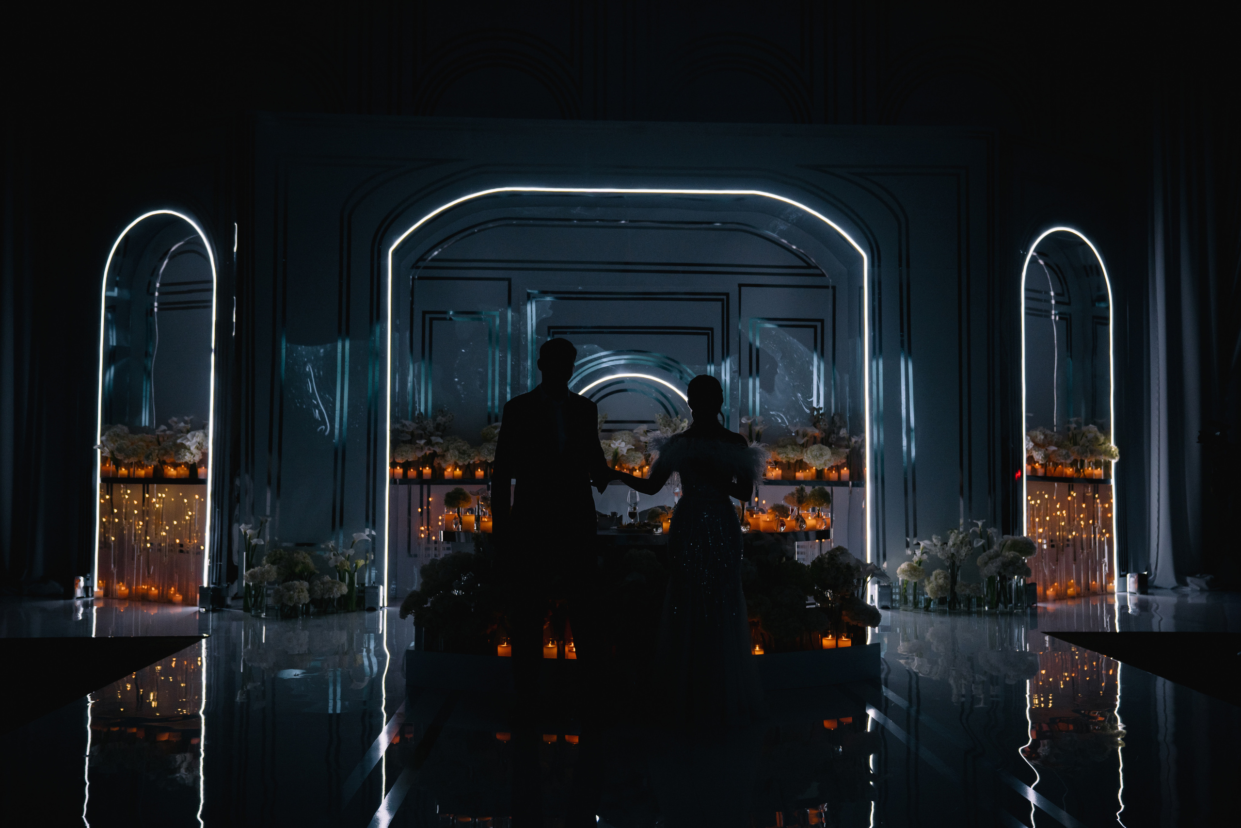 Обручение Марии. Свадебный и семейный фотограф в Анапе Елена Полетаева