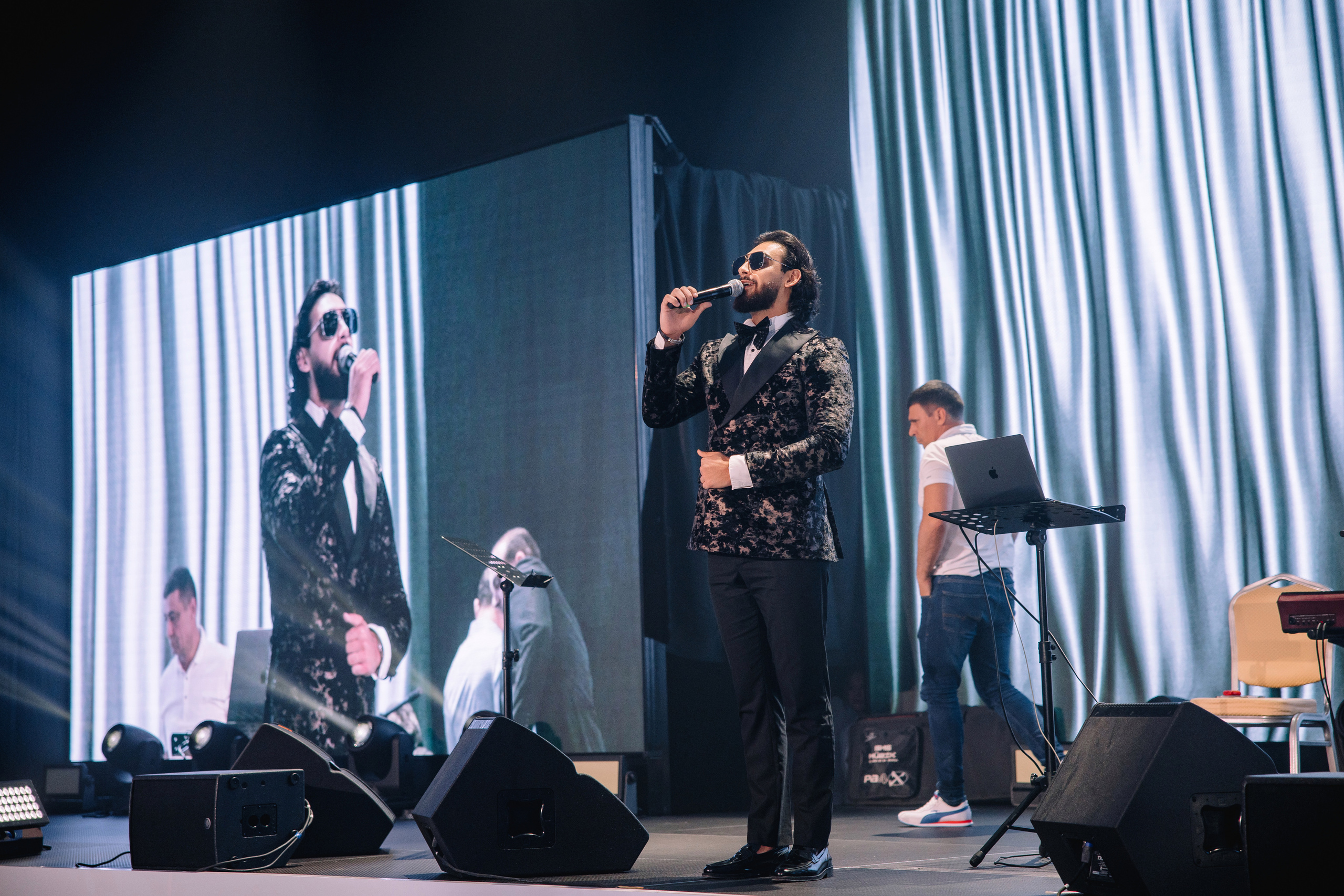 Обручение Марии. Свадебный и семейный фотограф в Анапе Елена Полетаева