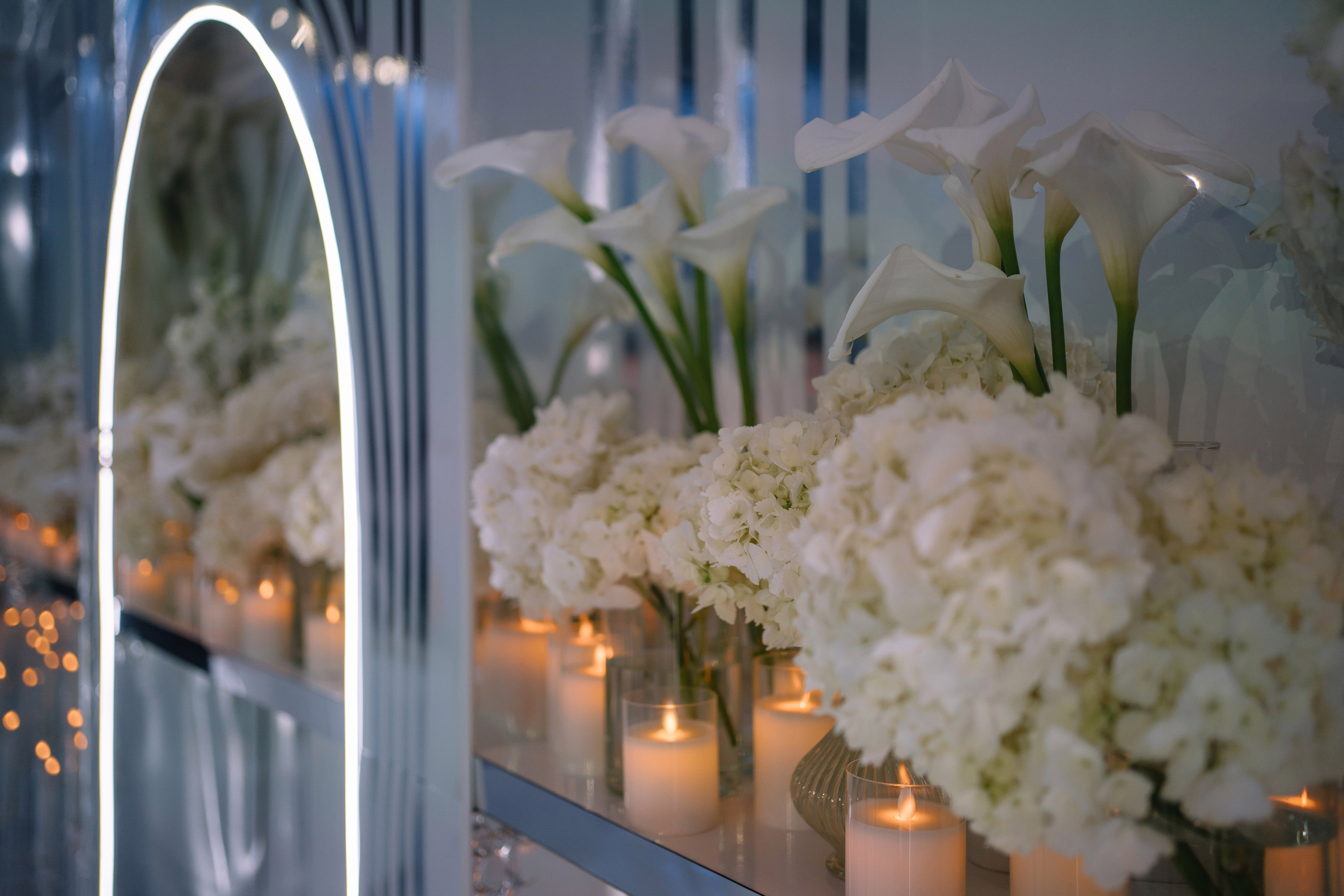 Обручение Марии. Свадебный и семейный фотограф в Анапе Елена Полетаева