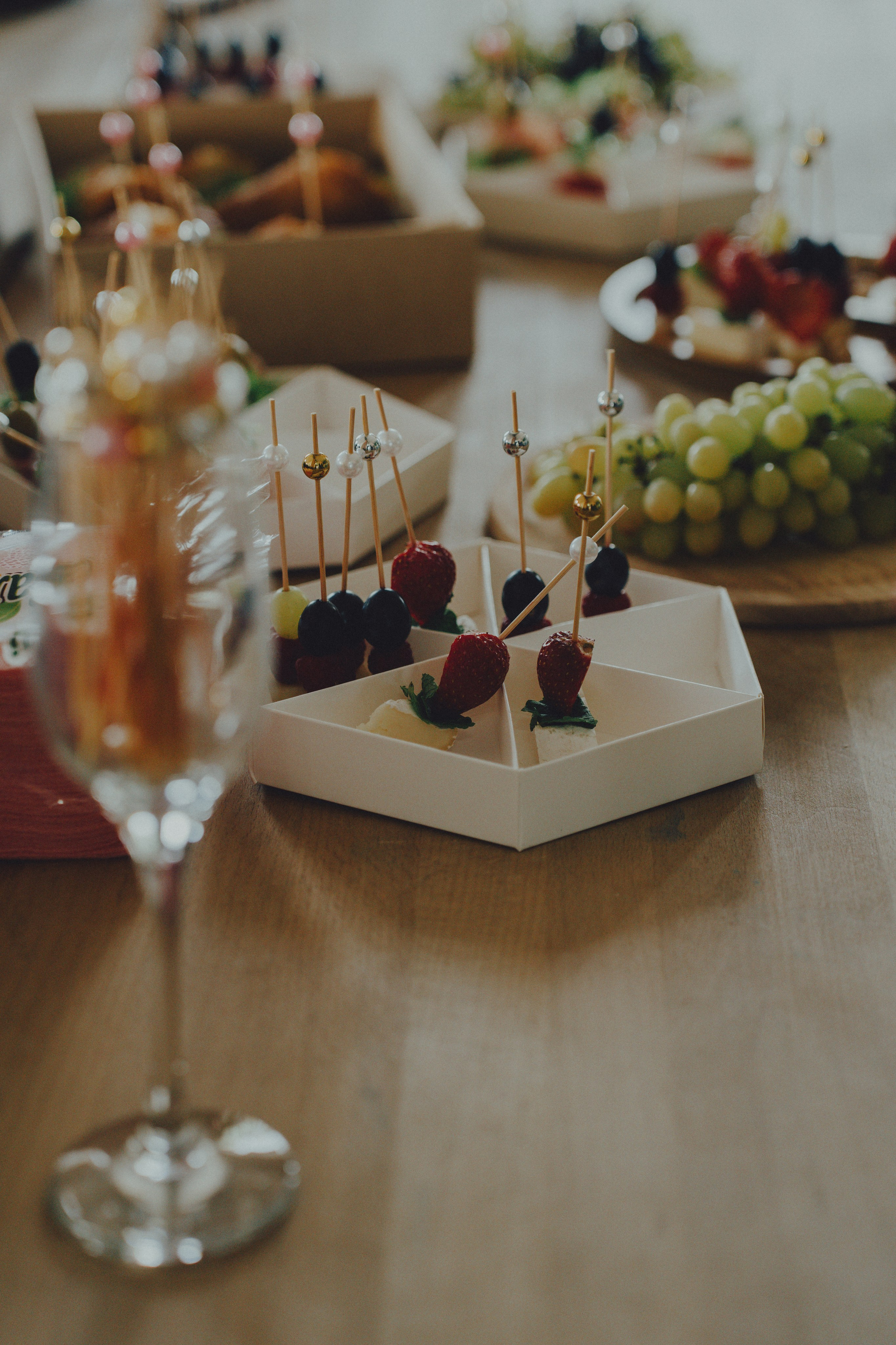 Фотограф Самара. Фотосъемка мероприятий Самара. Репортажный фотограф в Самаре. Хороший фотограф в Самаре. Фотосъемка корпоратива. Фотограф в Самара Роман Квес