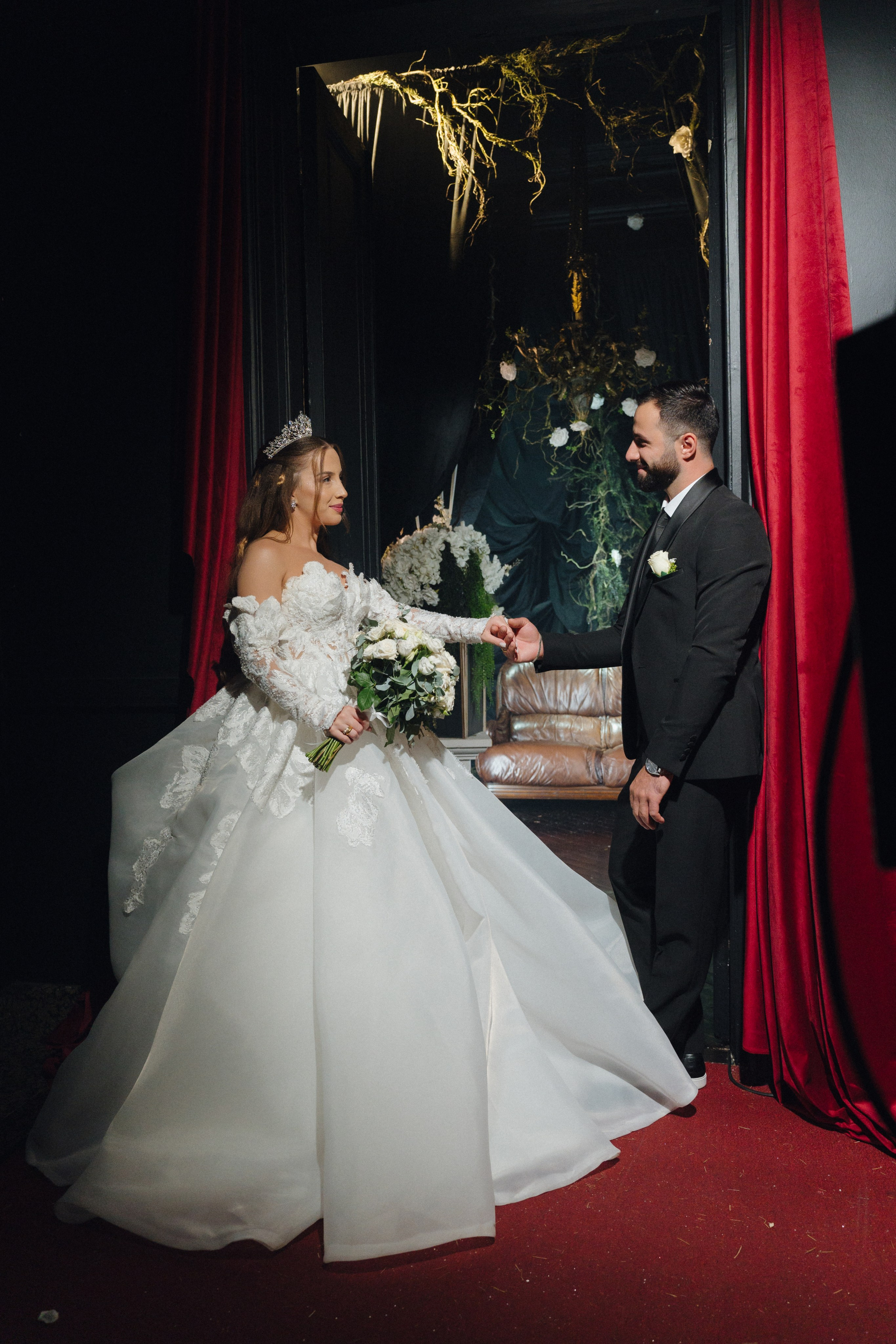 Свадебный фотограф Самара, Свадебный фотограф, Цена свадебный фотограф, Свадебный фотограф в Батуми, Свадебный фотограф Тбилиси. Фотограф в Самара Роман Квес