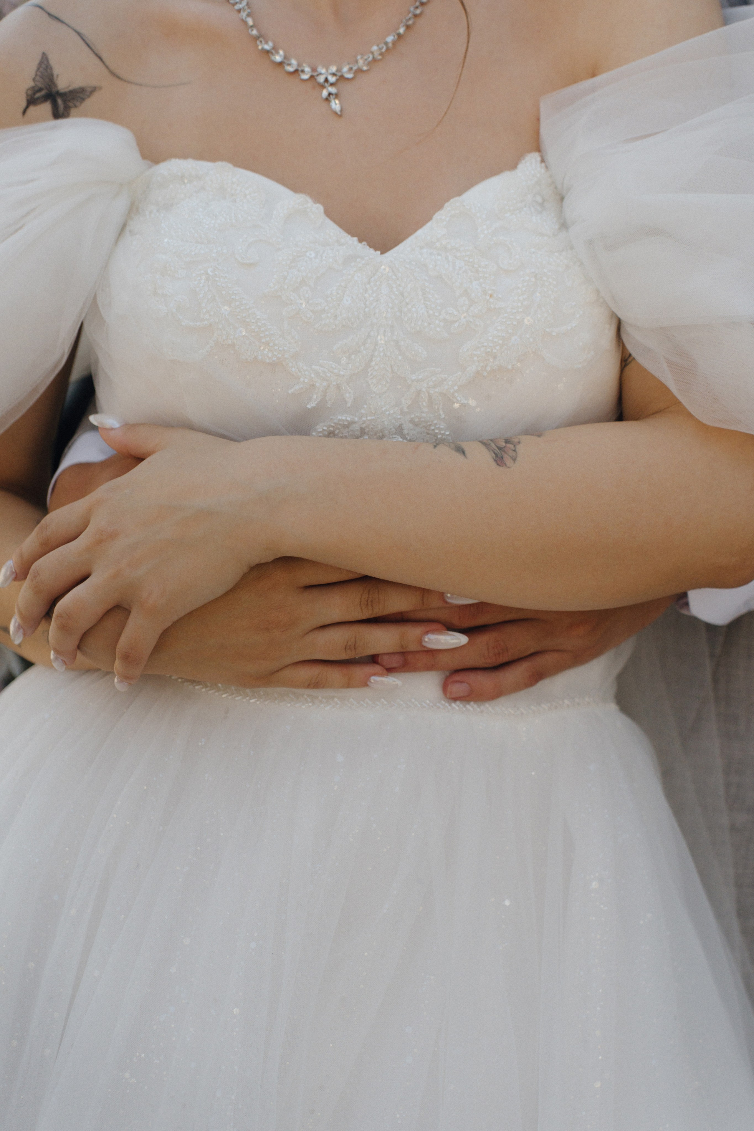 Свадебный фотограф Самара. Фотограф на свадьбу Самара. Хороший фотограф Самара. Фотограф в Самара Роман Квес