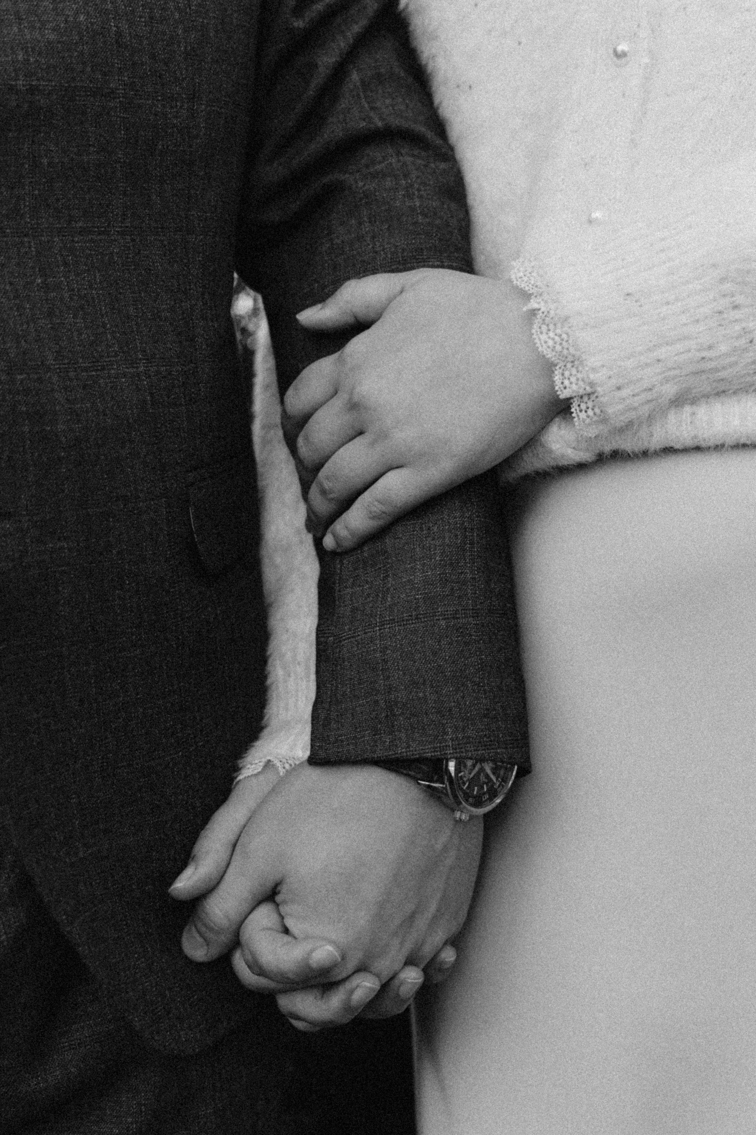 Алексей и Анастасия. Фотограф в Самара Роман Квес