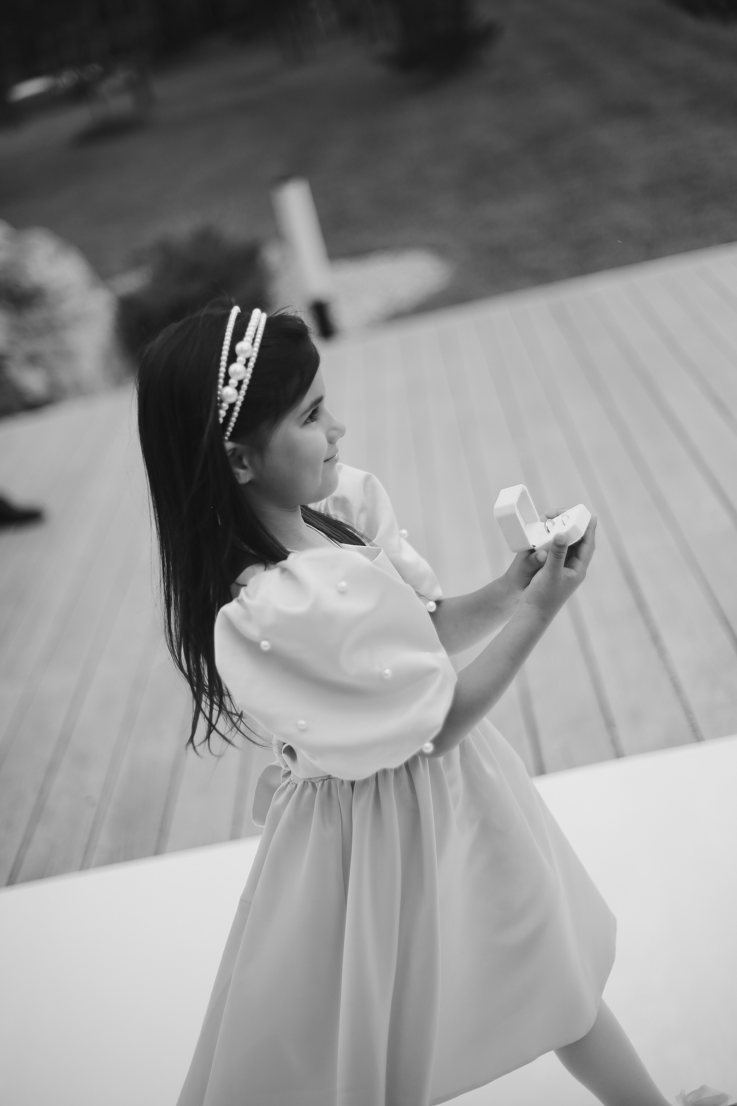 Любовь и Сергей (полный день). Фотограф Екатерина Максимова: семейные, индивидуальные съемки, свадьбы