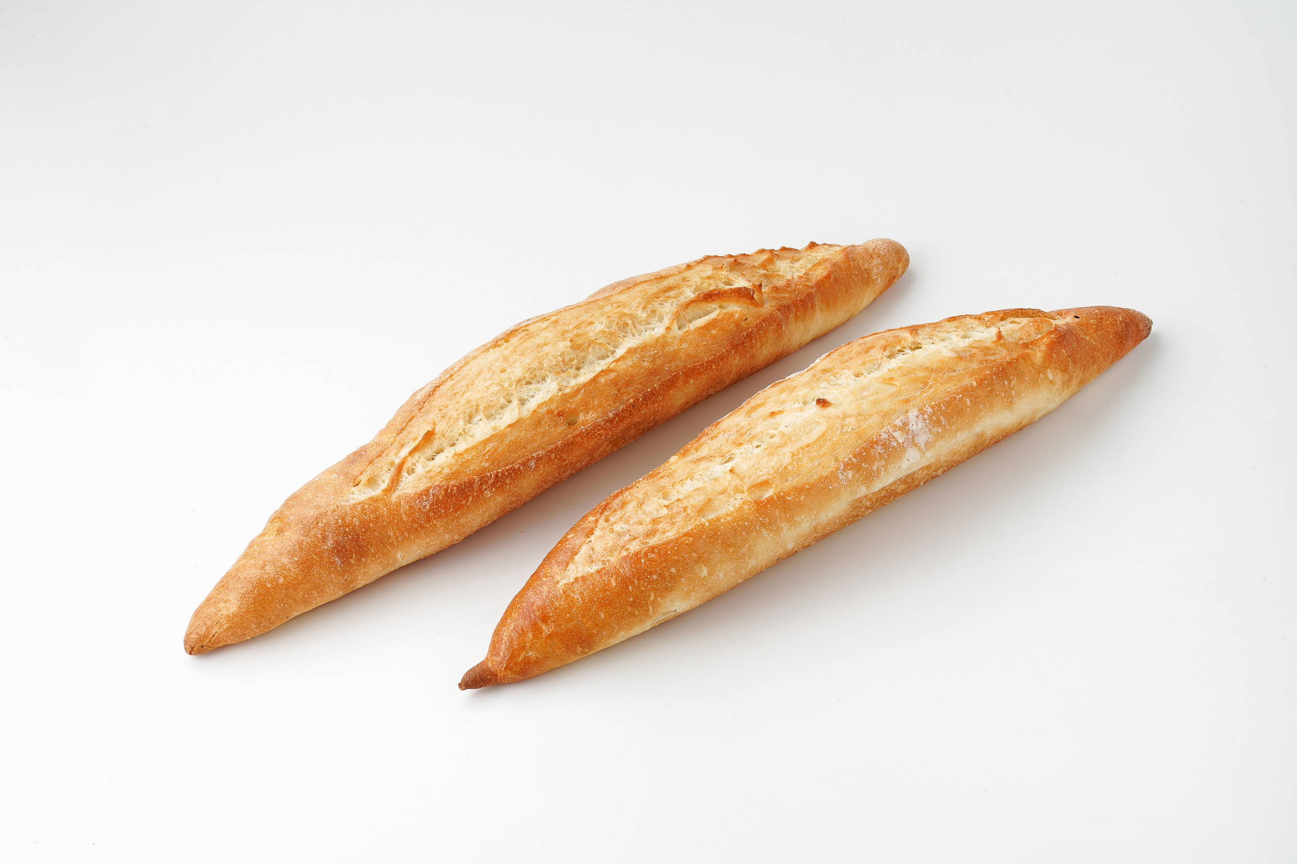 Каталог хлебо-булочных изделий. Контентный и свадебный фотограф в Краснодаре и Сочи Елена Плотникова