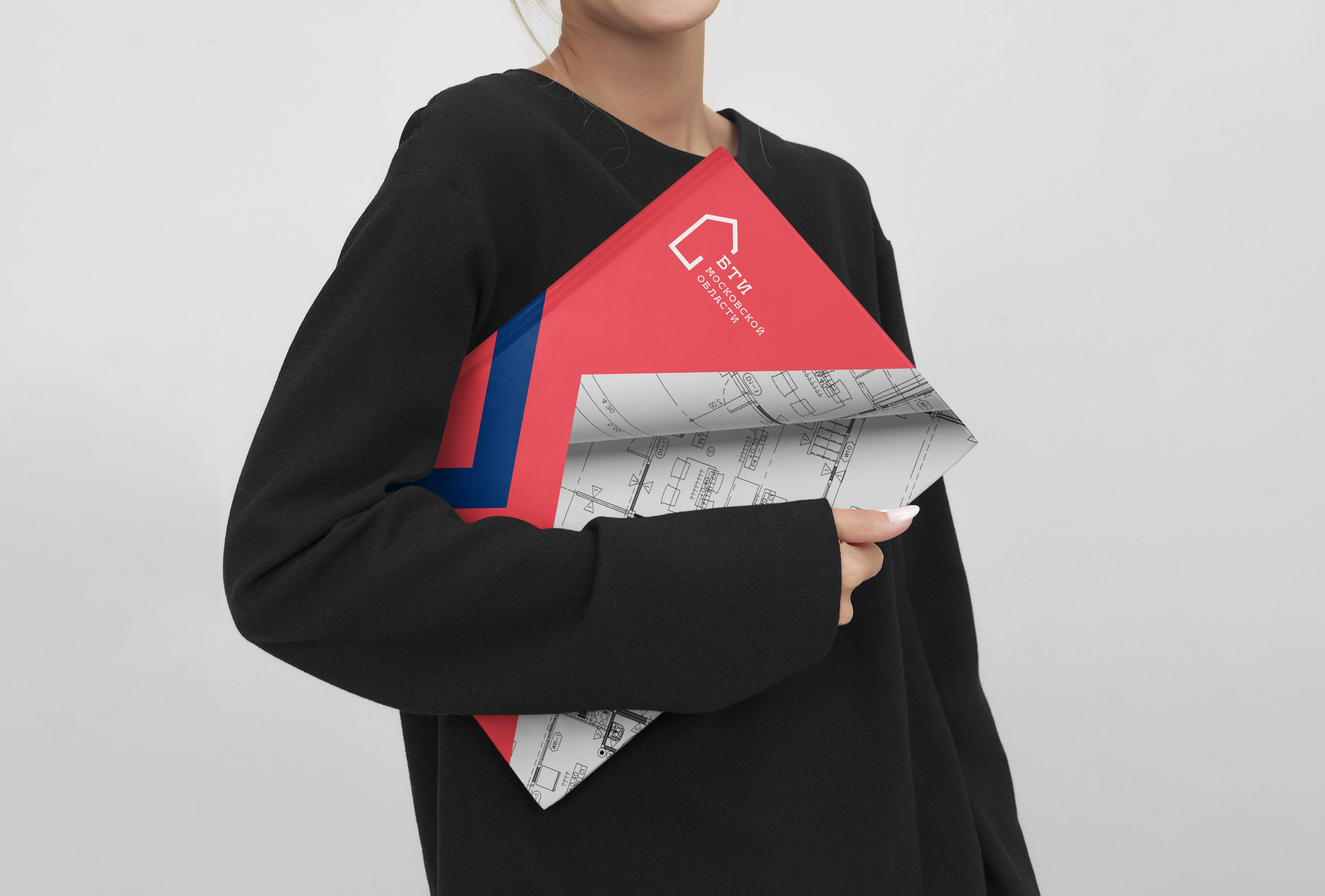 Графический дизайнер Москва