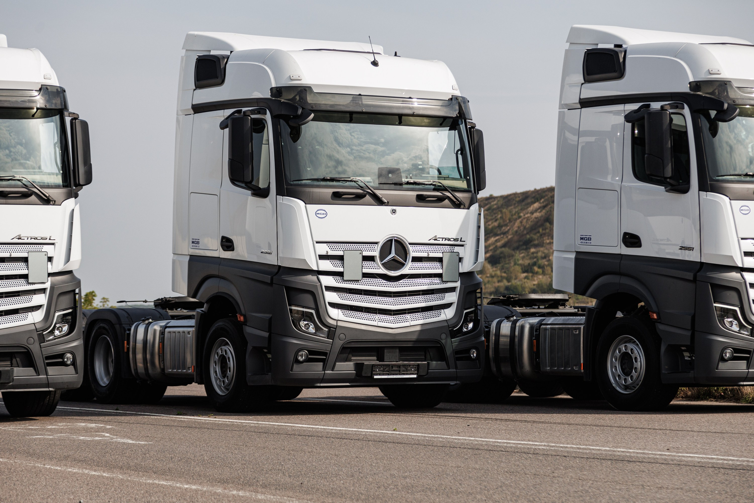 Автомобили. Репортажный фотограф Александр Задорин, Минск, Беларусь