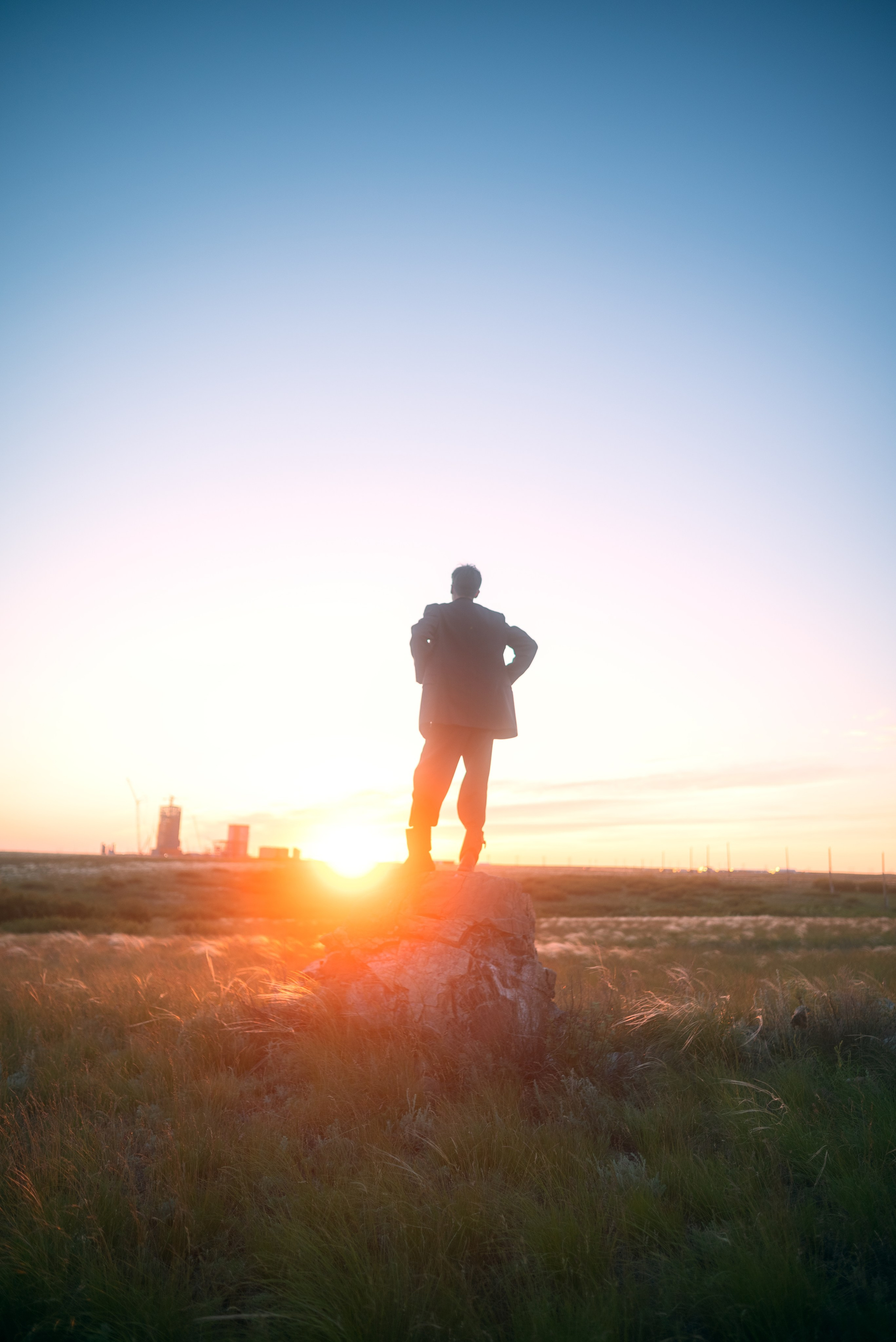 Yaroslav. Владимир Рудченко — Фотограф из Казани