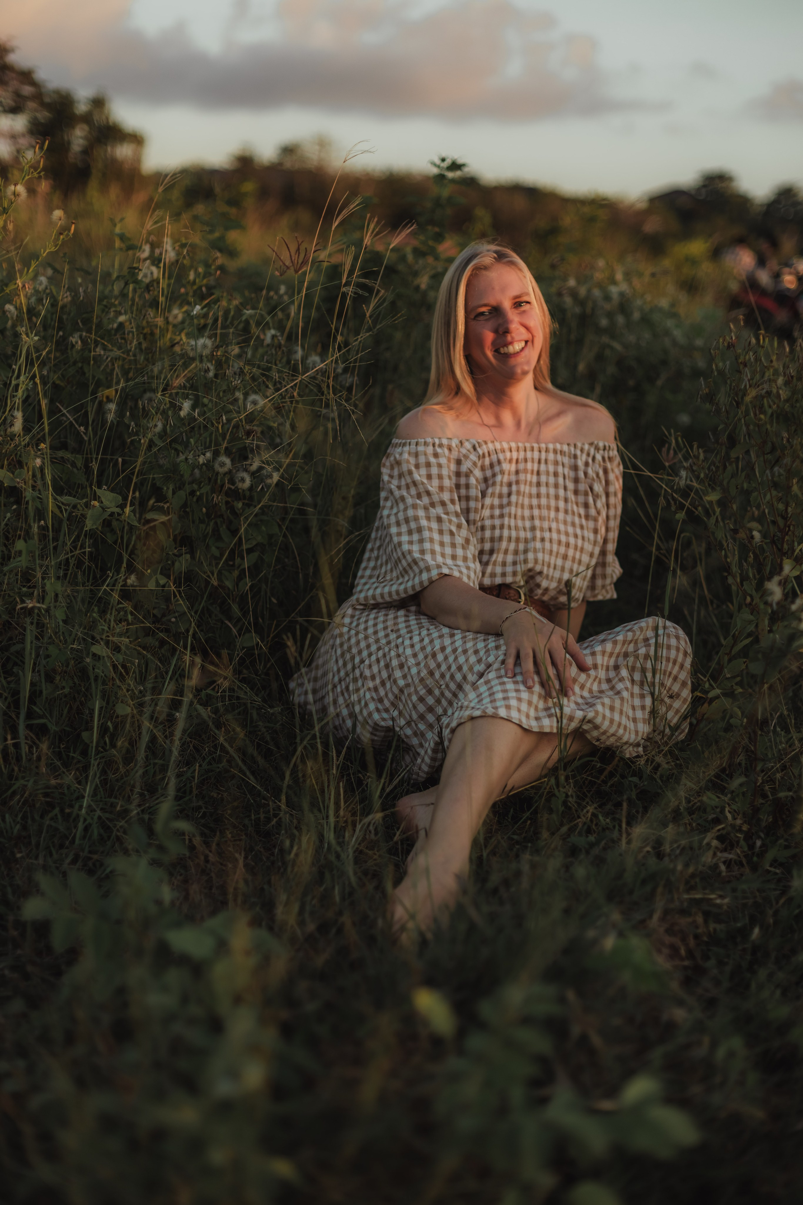 Закатные мантры Анастасии. Mariam Bagdasaryan