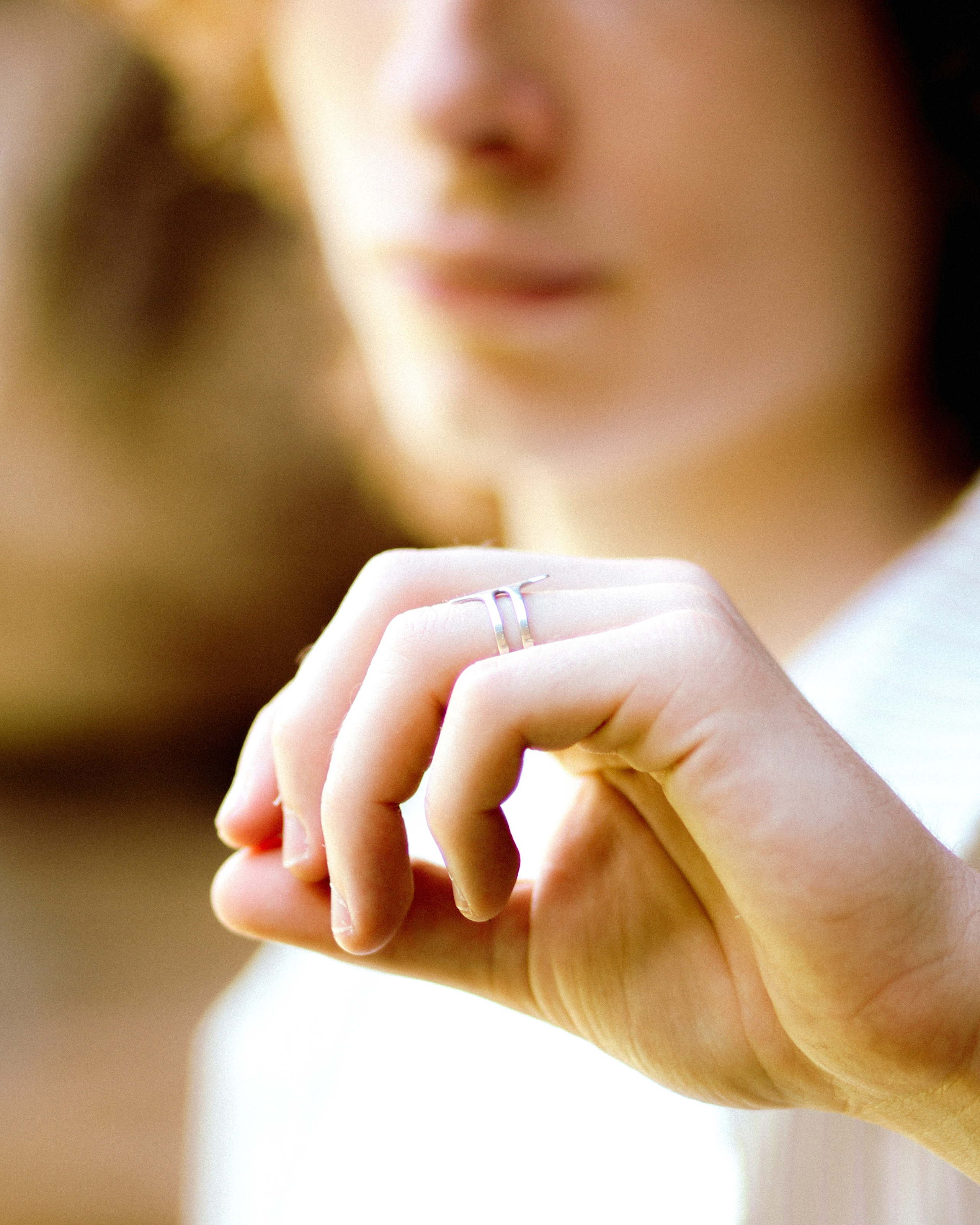 Никита. Александра Крашевская. Портретный фотограф в Москве и Санкт-Петербурге