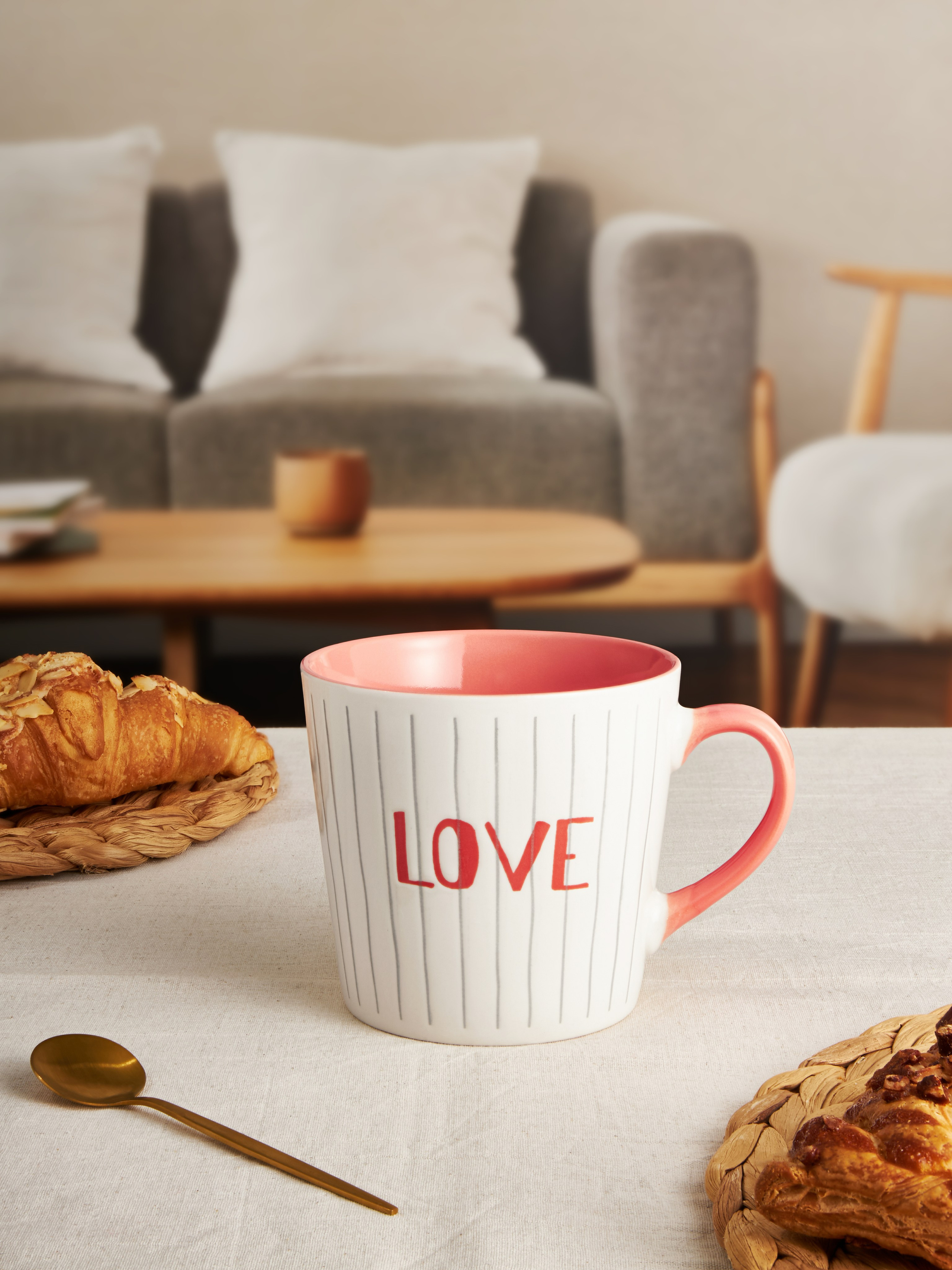 Кружки. Портфолио