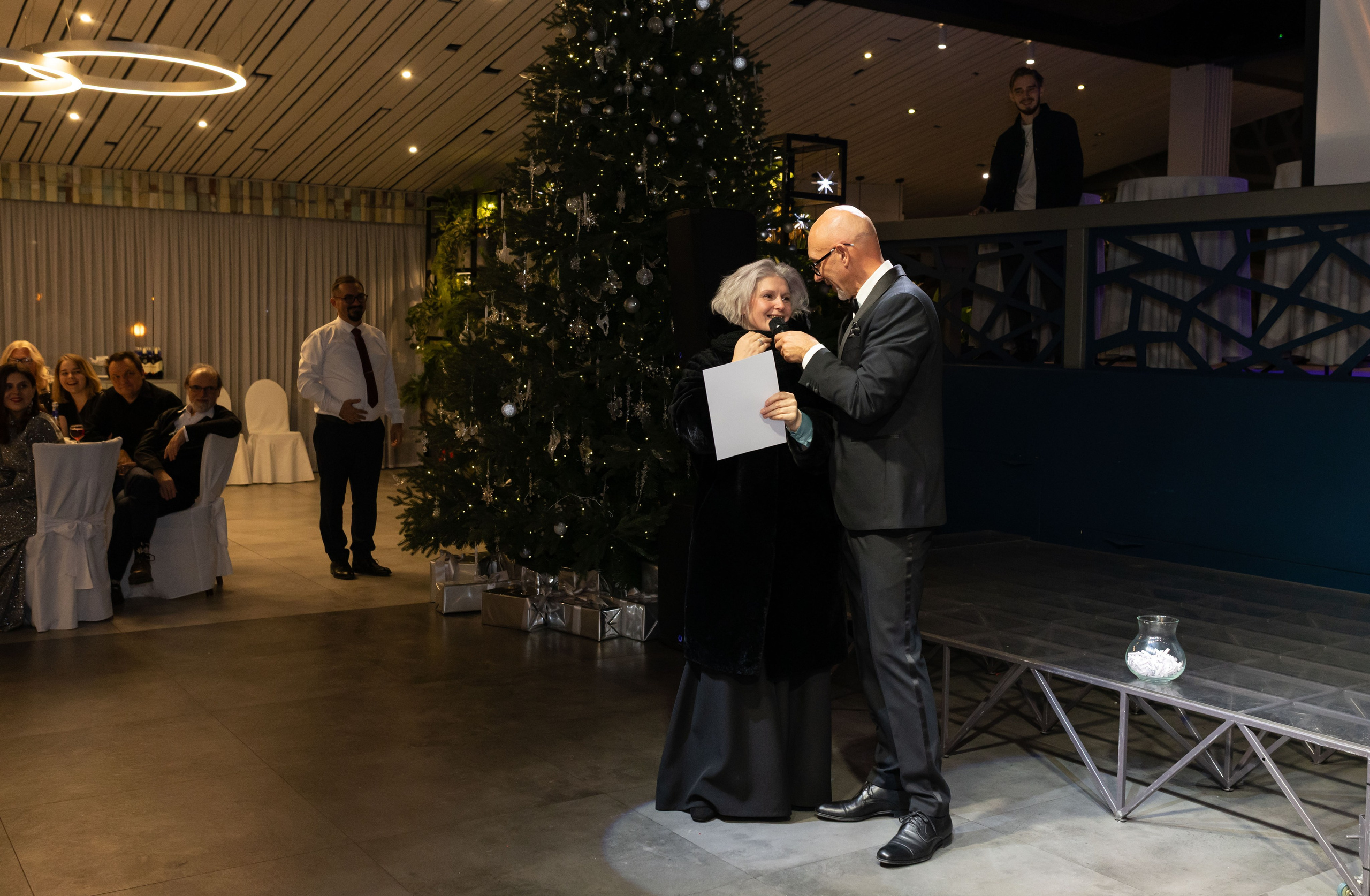 Корпоратив ресторан Времена года Москва. Семейный и детский фотограф Анна Петракова