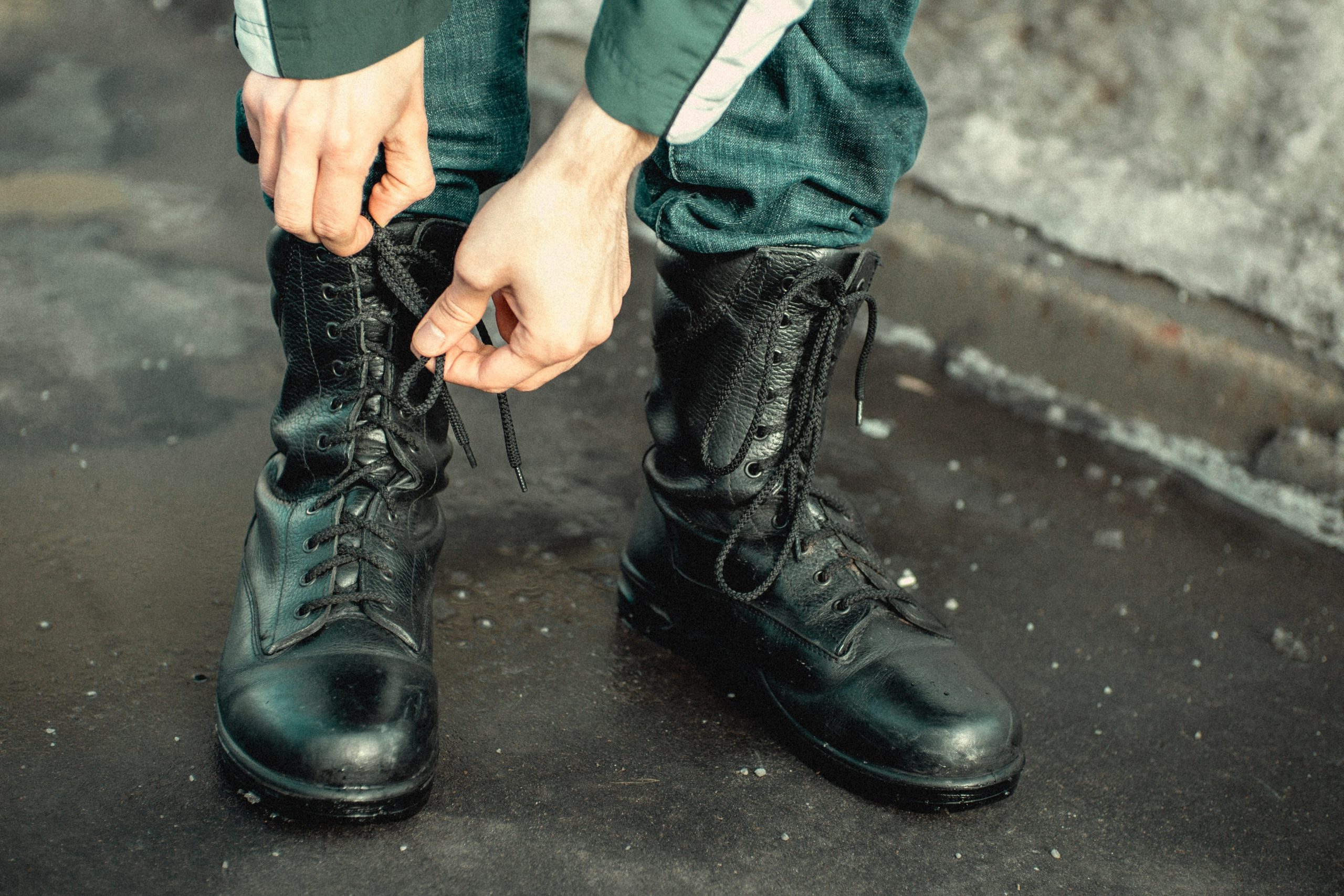 S_P. Фотографический диссiдентъ Первопрестольной