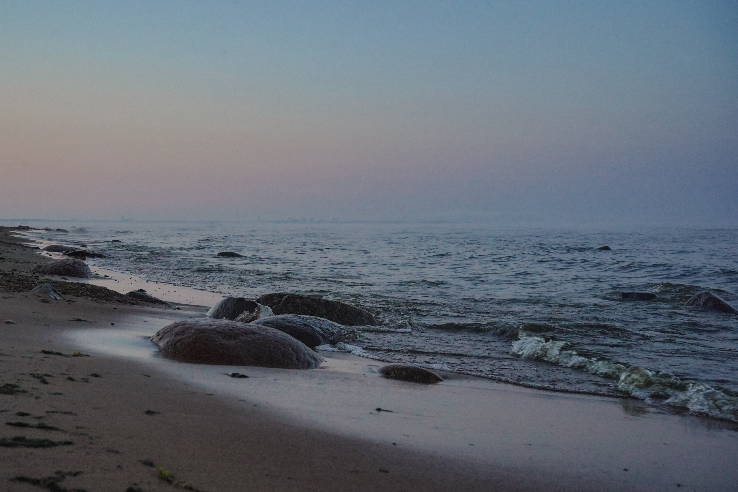 Разное. Фотограф в Санкт-Петербурге Виктория Барышникова