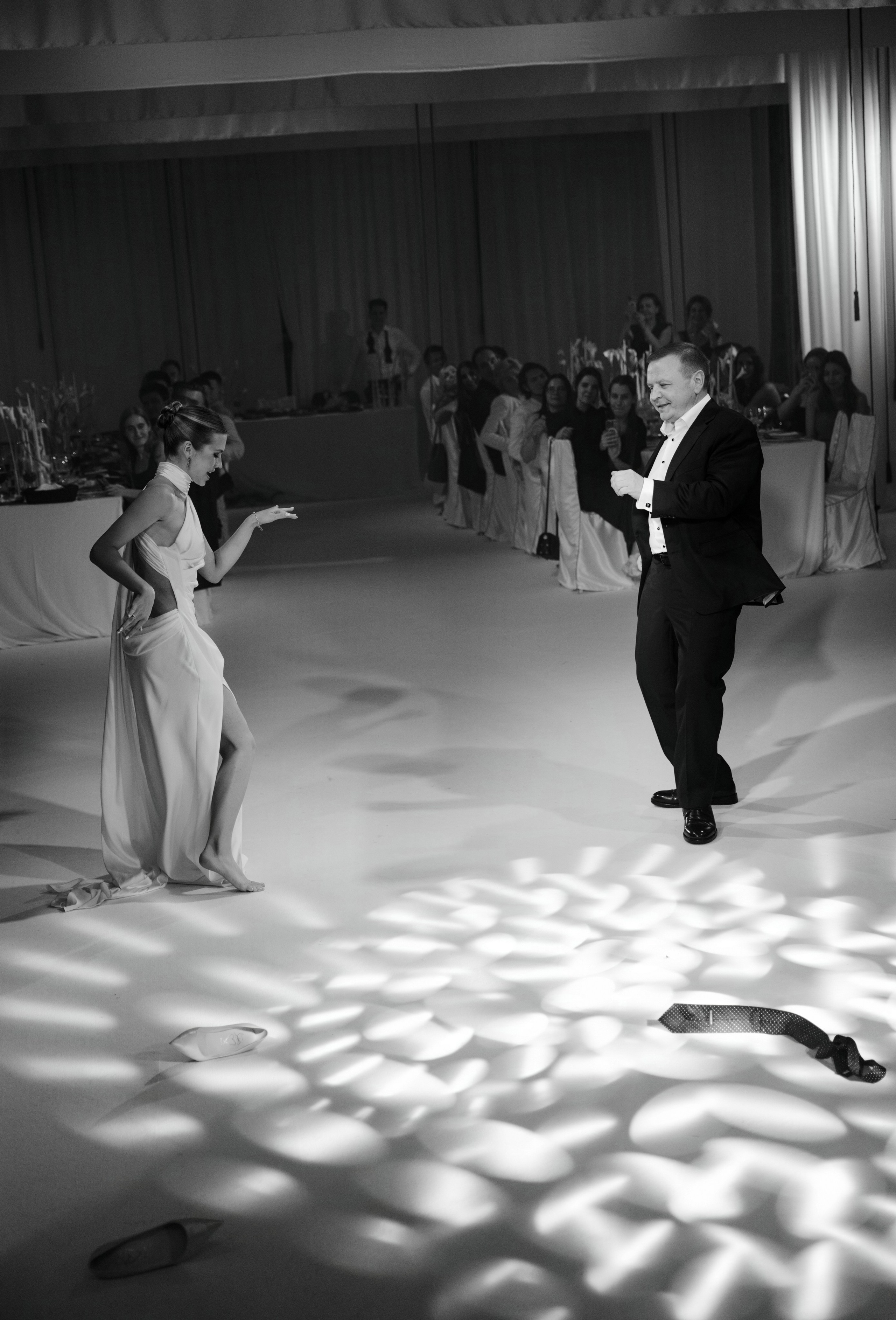 ТЫ — МОЙ ПУЛЬС