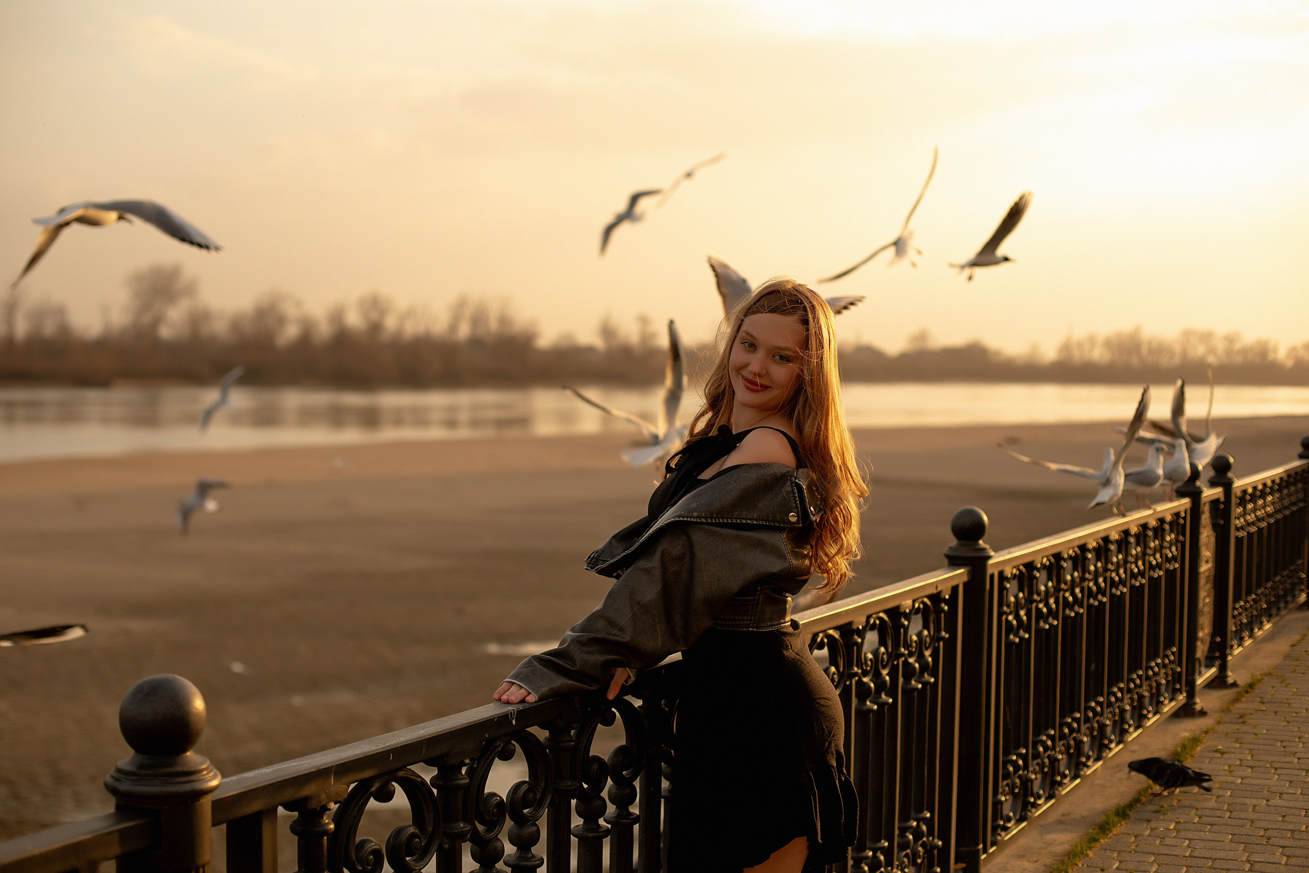 Кристина. Https://malovafoto.ru