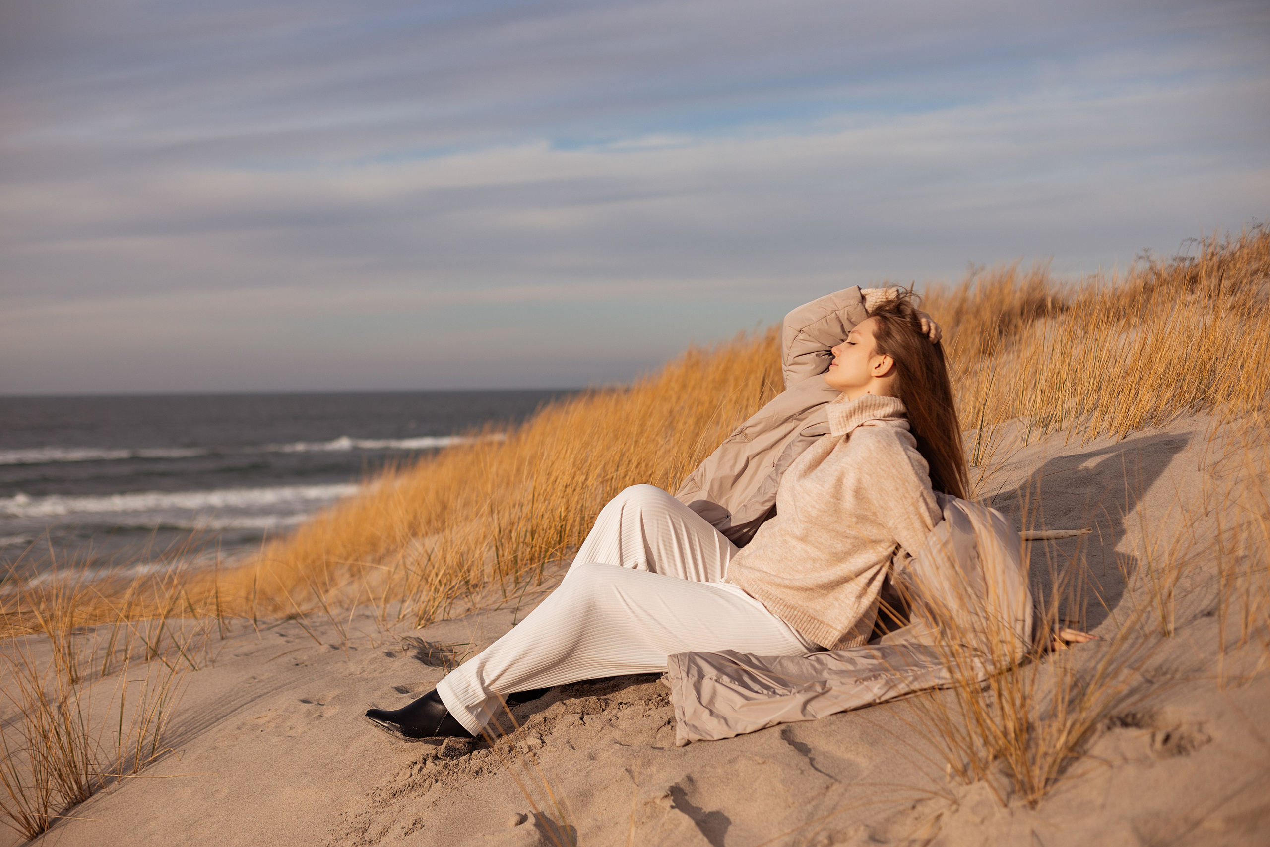 Кристина. Https://malovafoto.ru