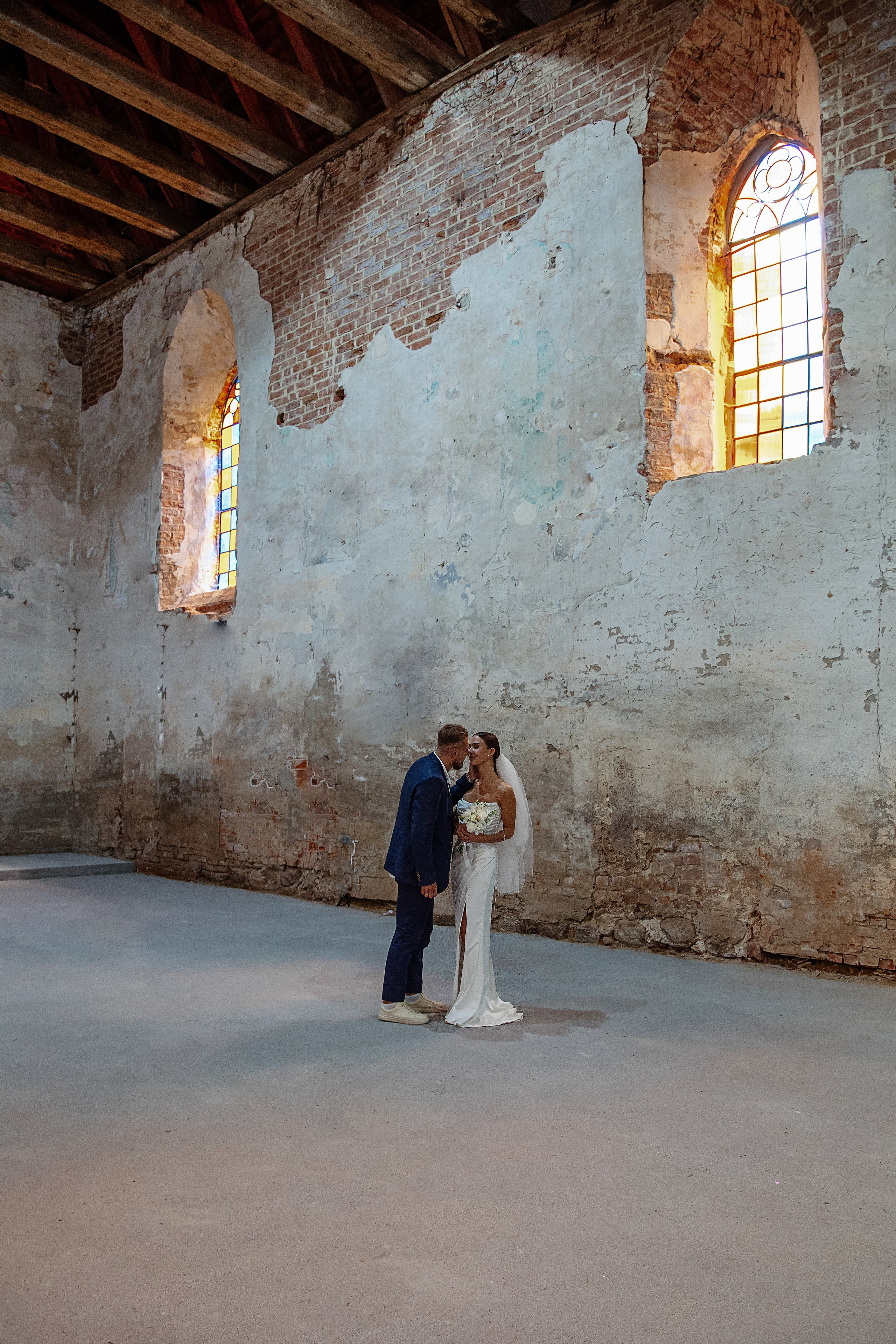 Виктория&Евгений. Https://malovafoto.ru