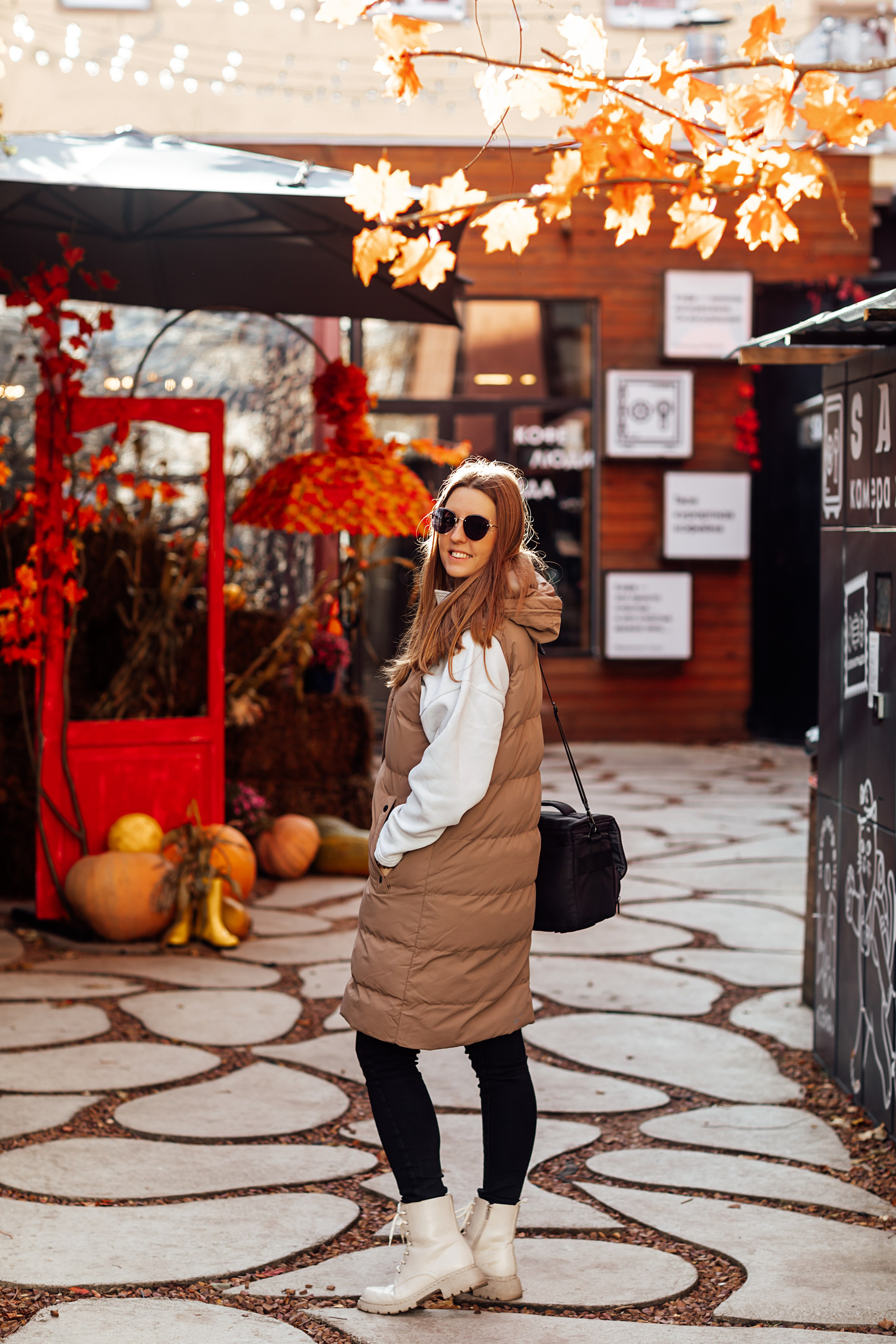 Зеленоградск. Https://malovafoto.ru