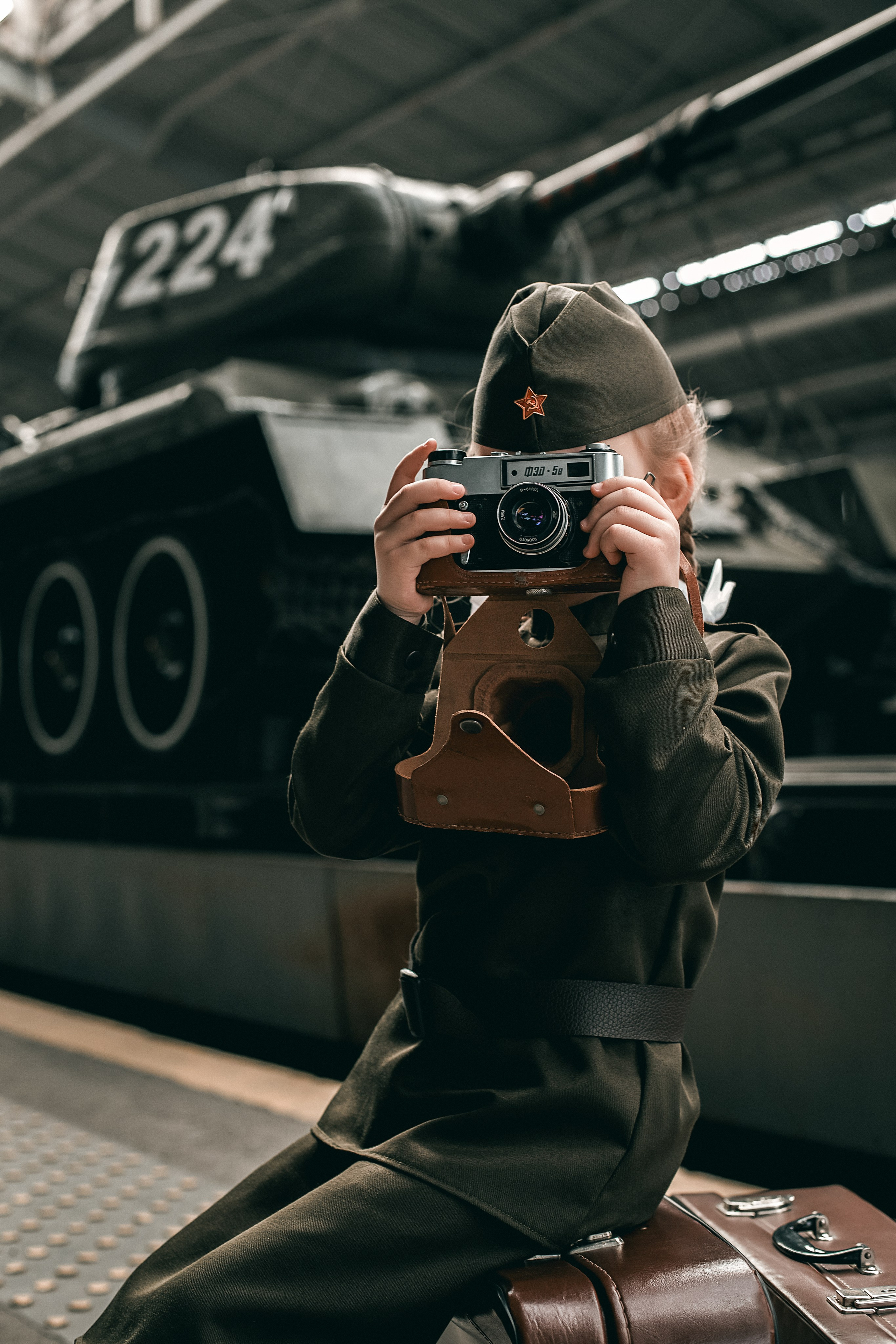День победы!. Https://malovafoto.ru