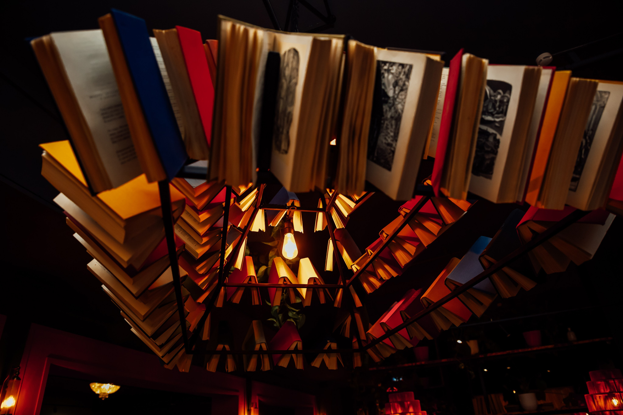 Юбилей. Https://malovafoto.ru