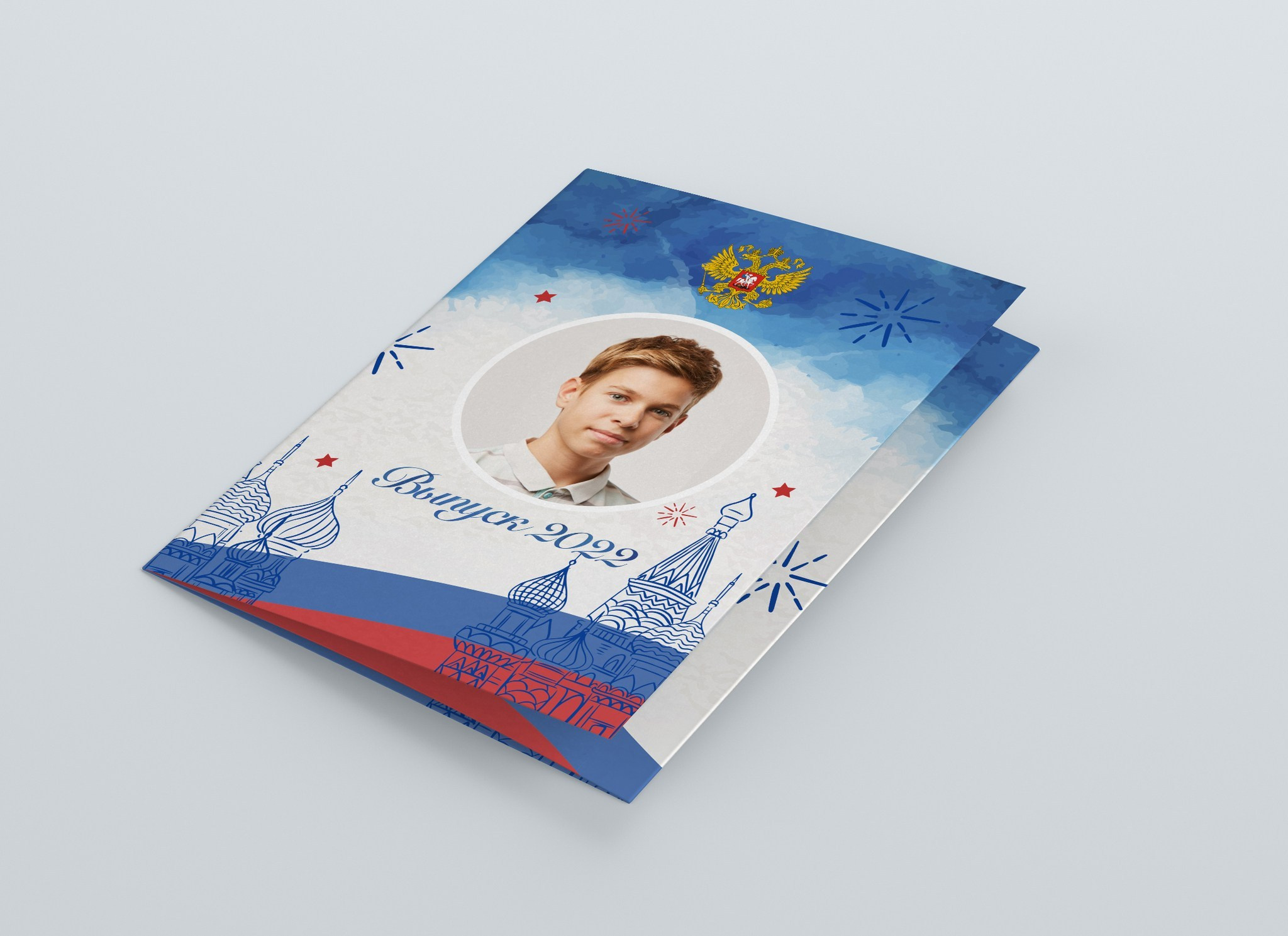 Виньетки/Рамки/Трюмо. Https://malovafoto.ru