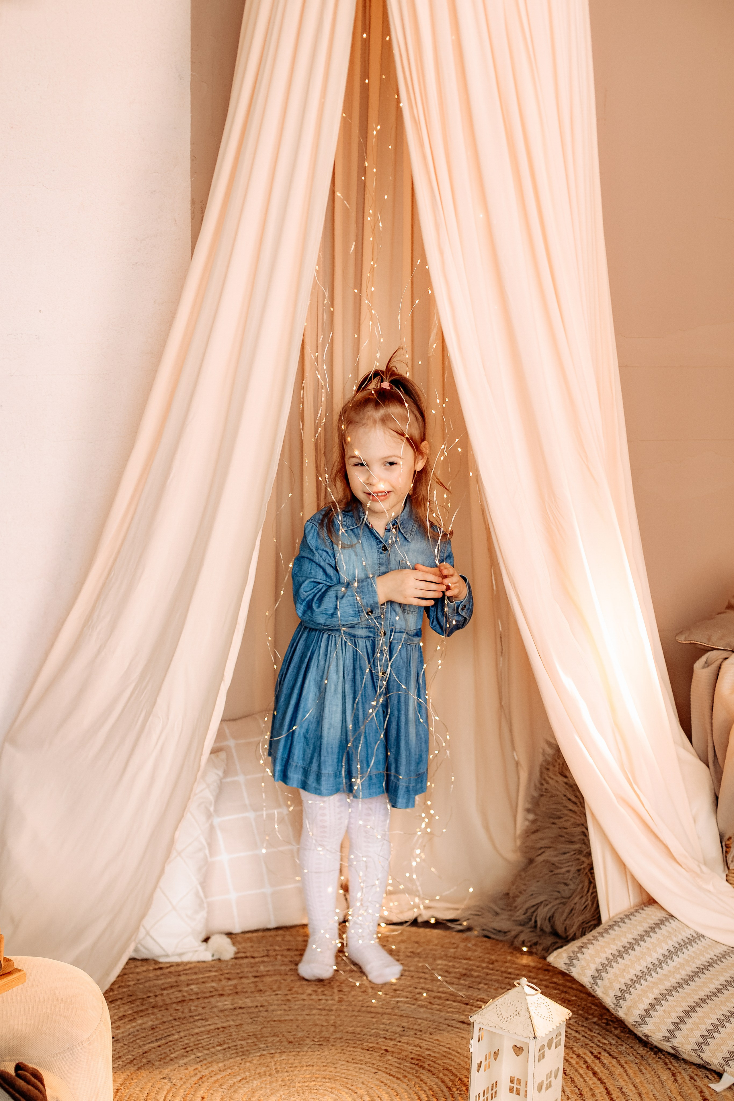 Мария&Никита. Https://malovafoto.ru