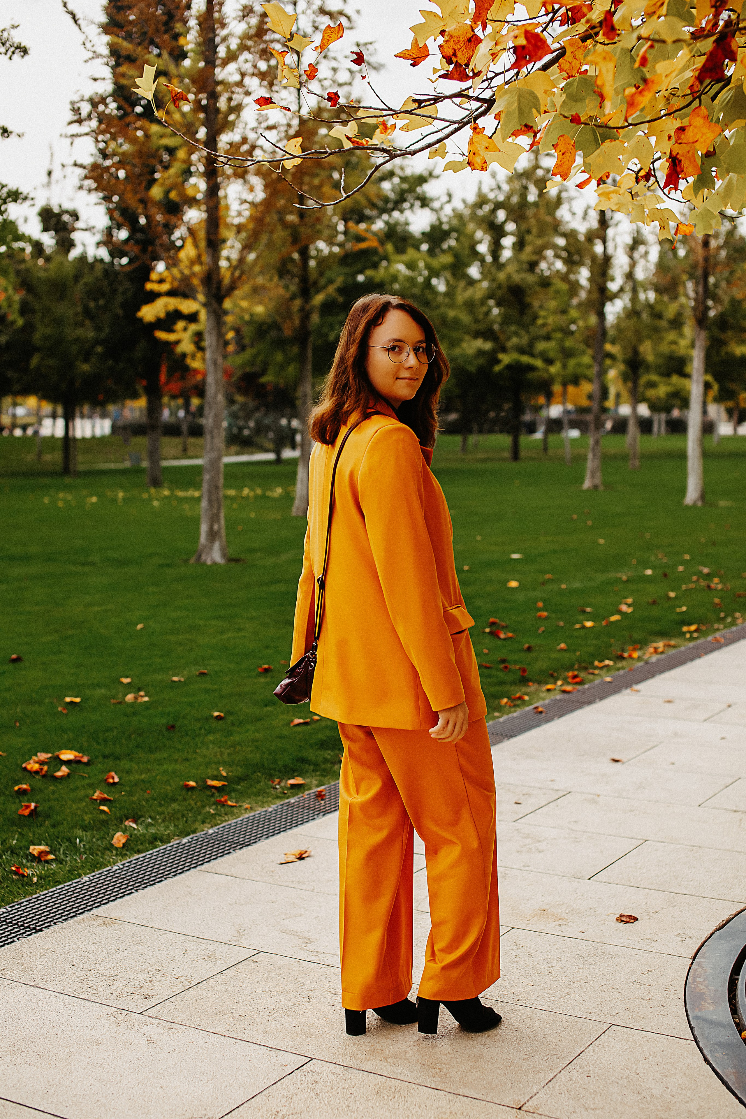 Wedding. Https://malovafoto.ru