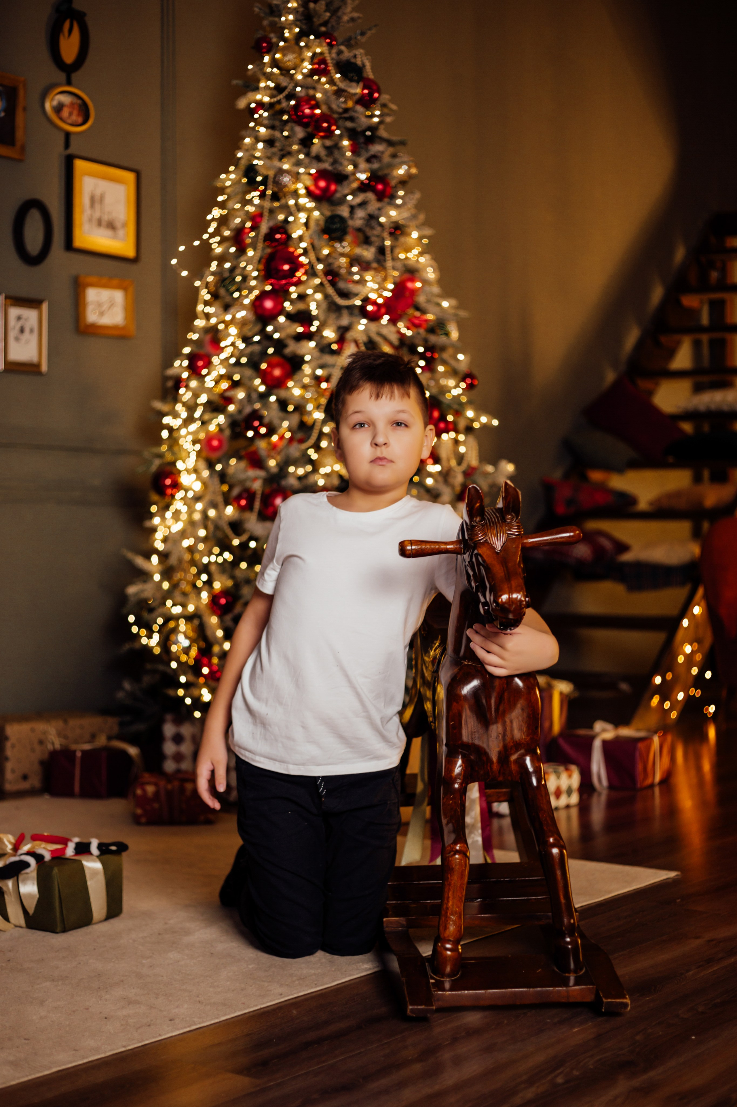 Катюша. Https://malovafoto.ru