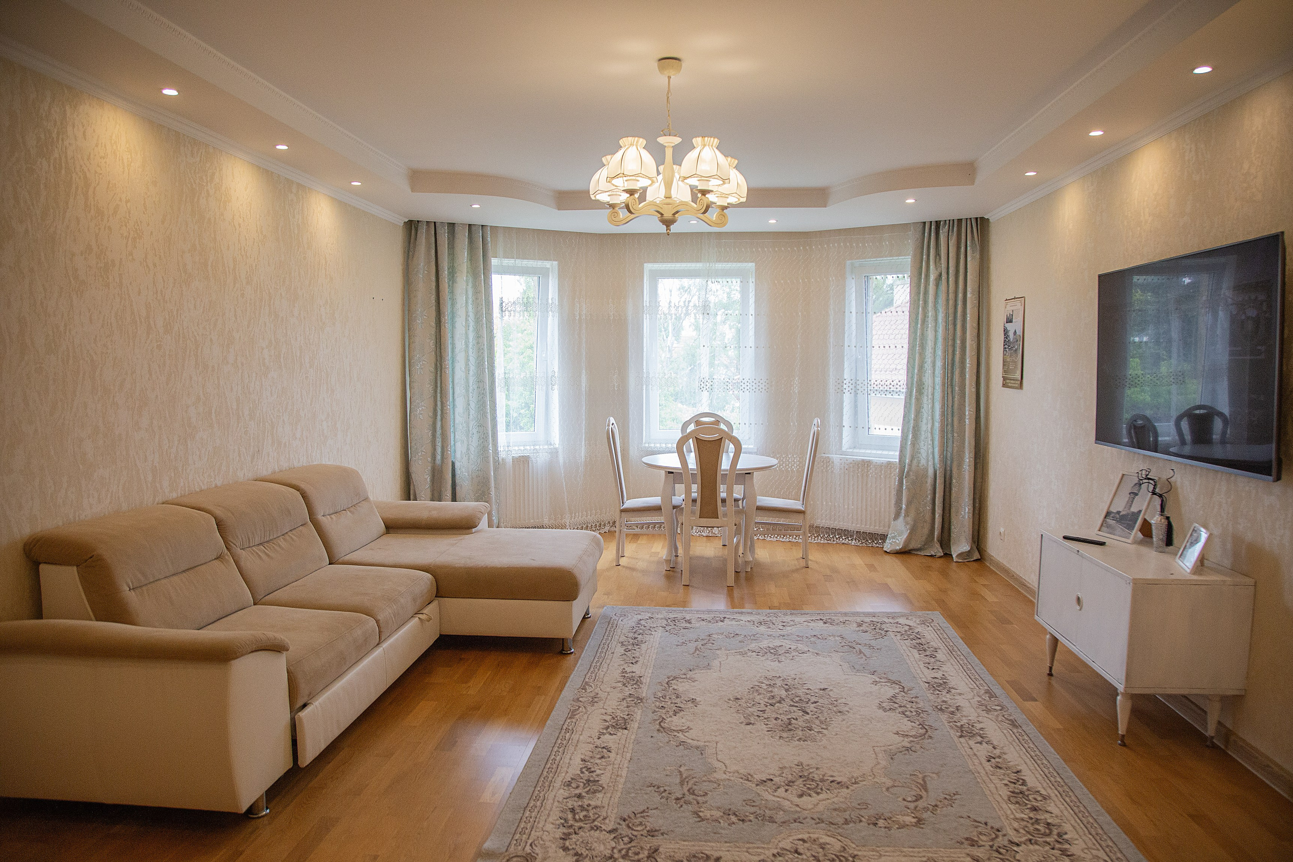 Зеленоградск. Https://malovafoto.ru