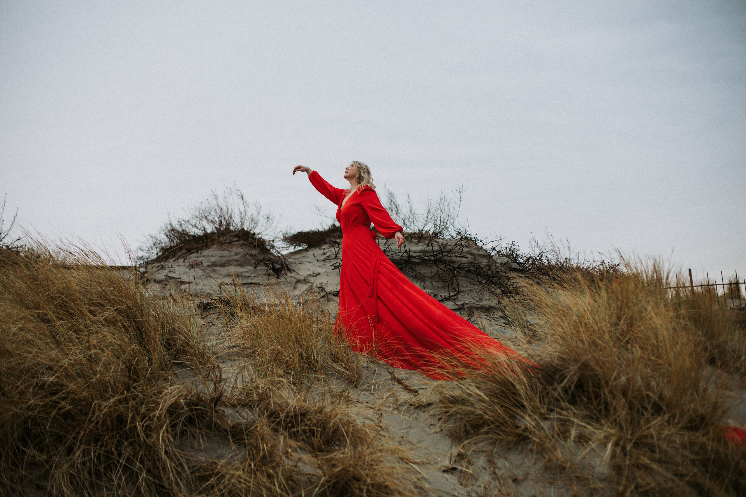 Елена. Https://malovafoto.ru