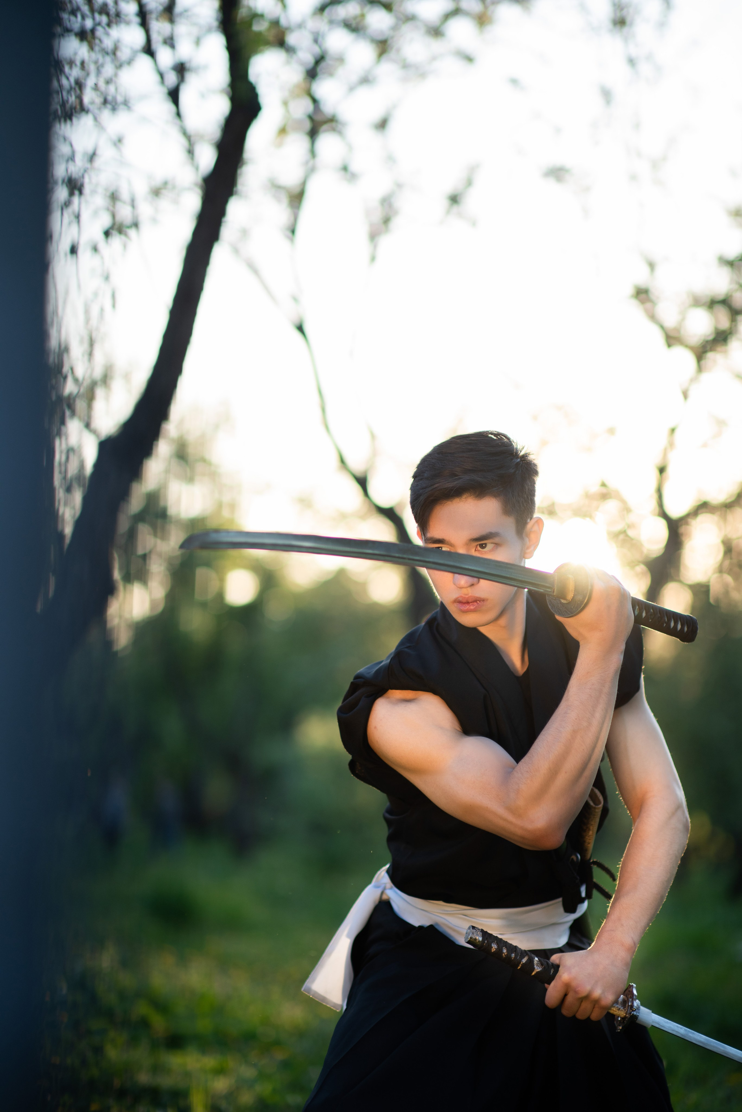 Россей. Фотосъемки на сапах, Москва. Сплавы на сапах