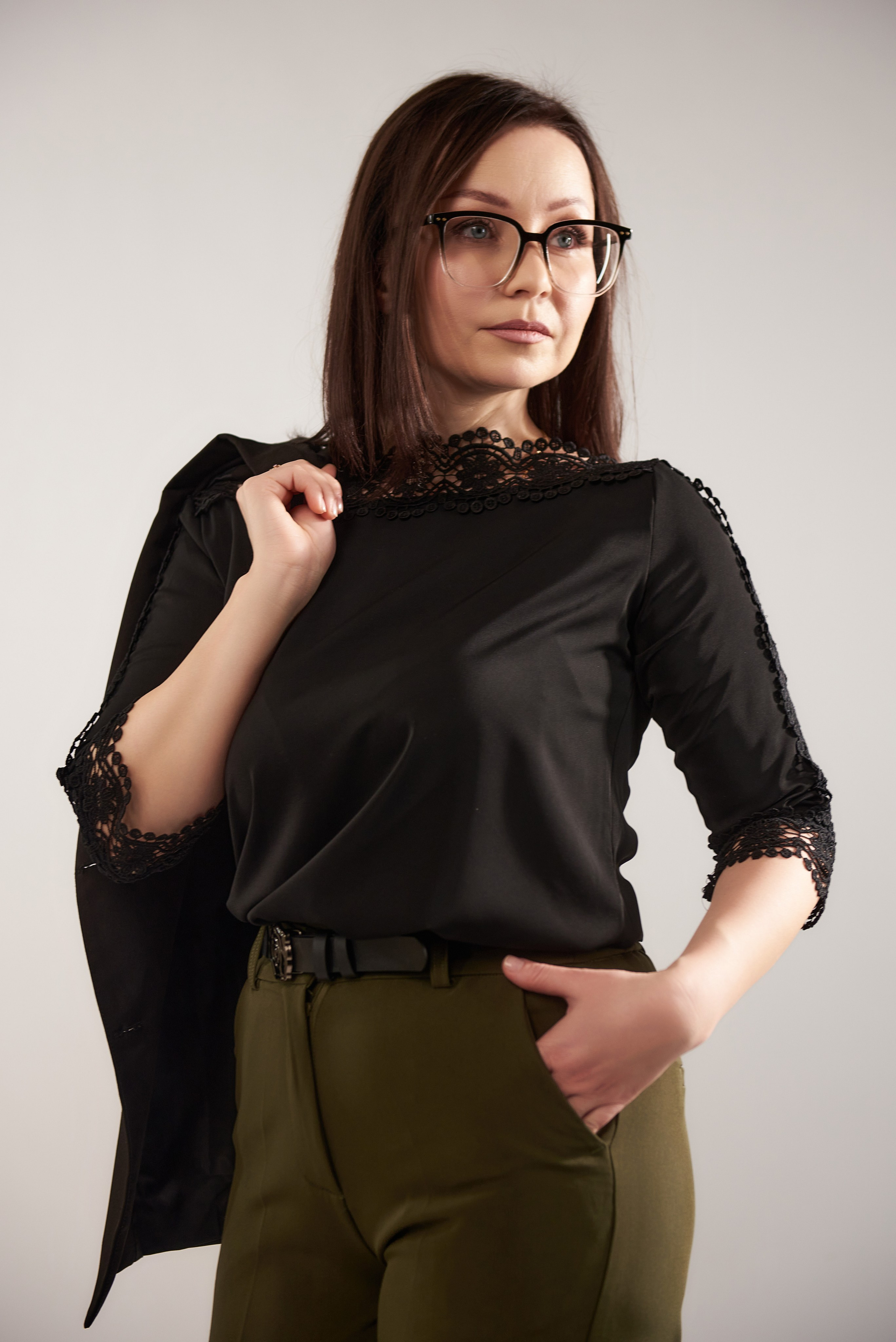 Светлана. Андрей Винников фотограф в Нижнем Новгороде