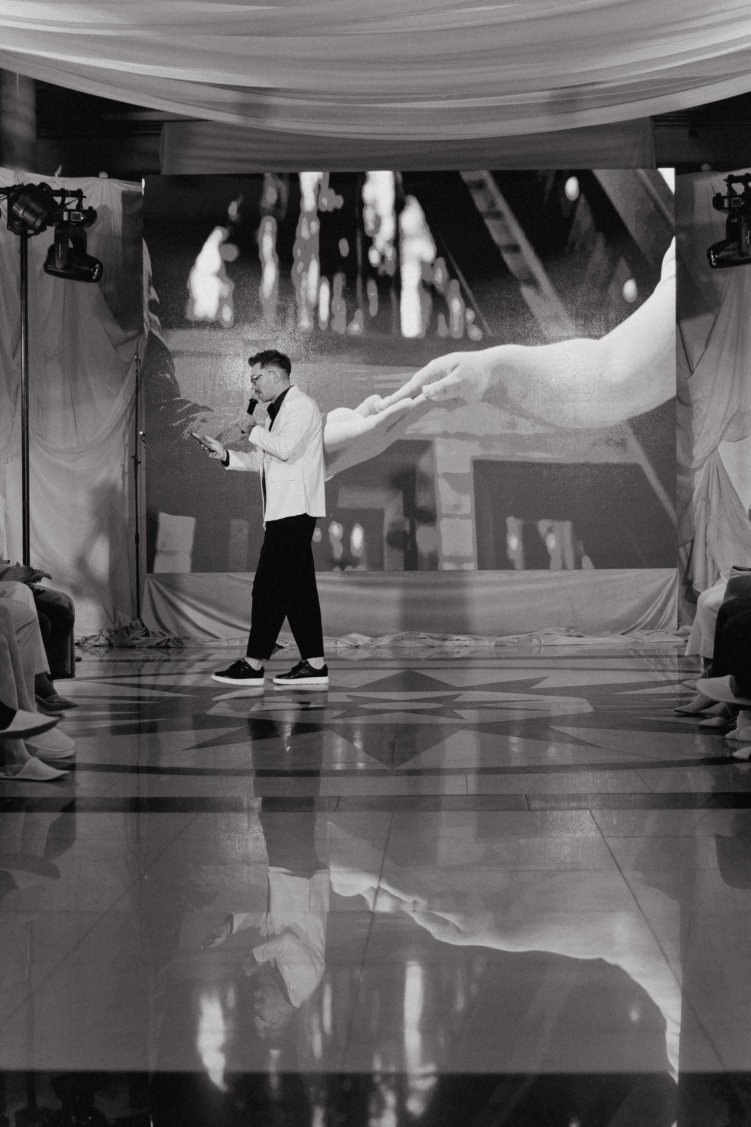 Мероприятие для невест 2026. Свадебный и семейный фотограф в Екатеринбурге Катя Буряк