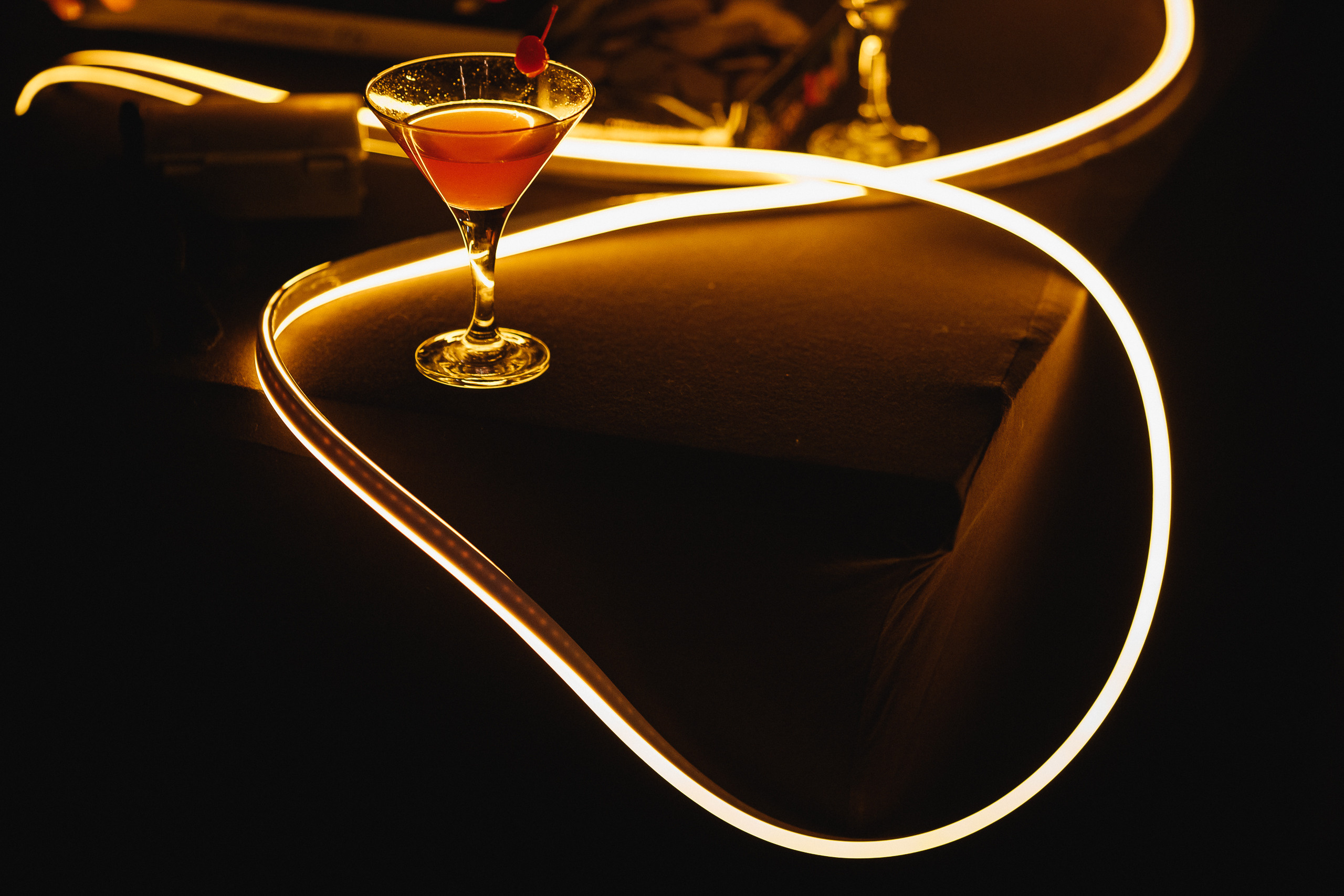 Baroque party — Selectel. Репортажный фотограф в Санкт-Петербурге