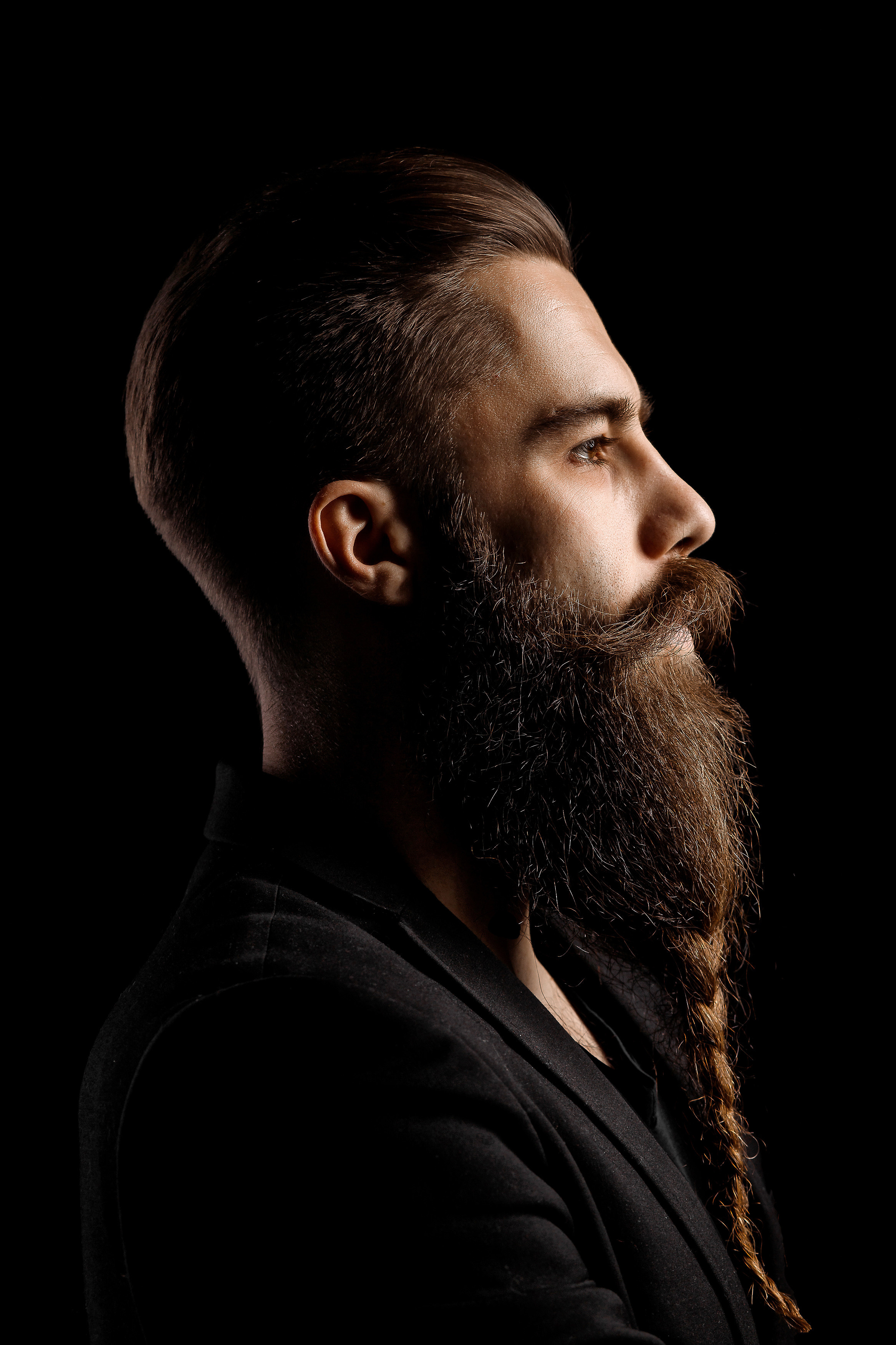 ЧБ ребята. Репортажный фотограф в Санкт-Петербурге