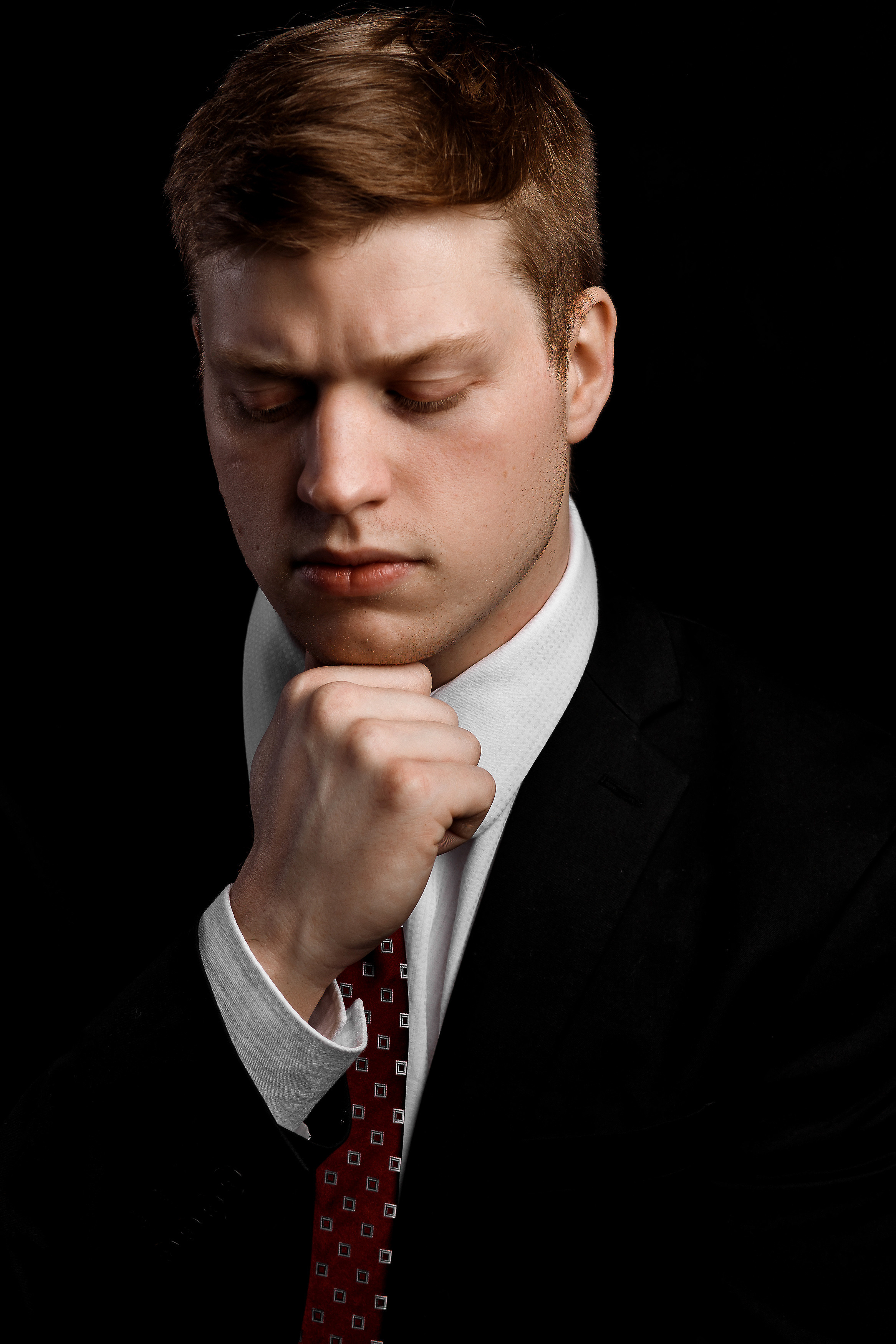 ЧБ ребята. Репортажный фотограф в Санкт-Петербурге