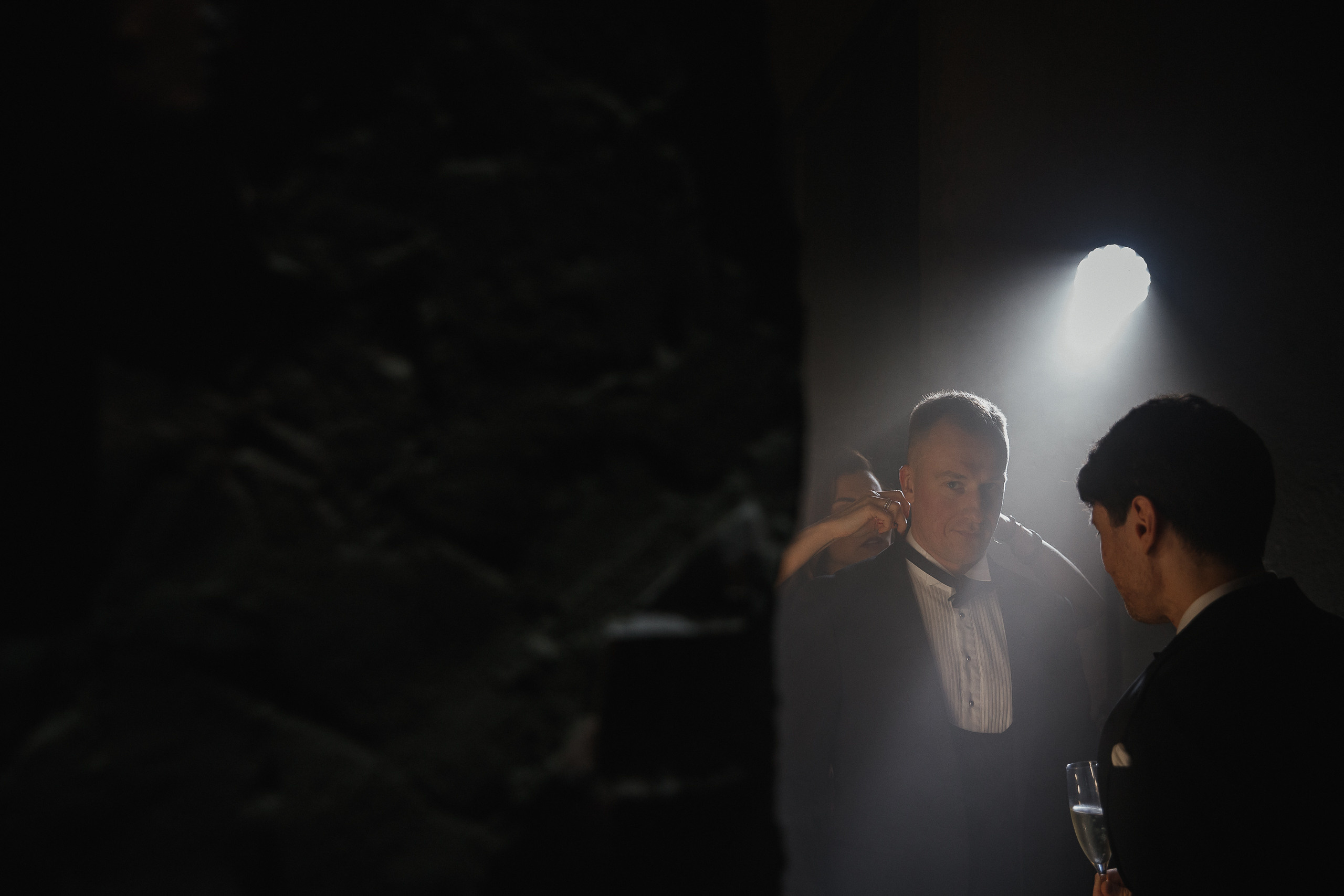 Ne pro max. Репортажный фотограф в Санкт-Петербурге