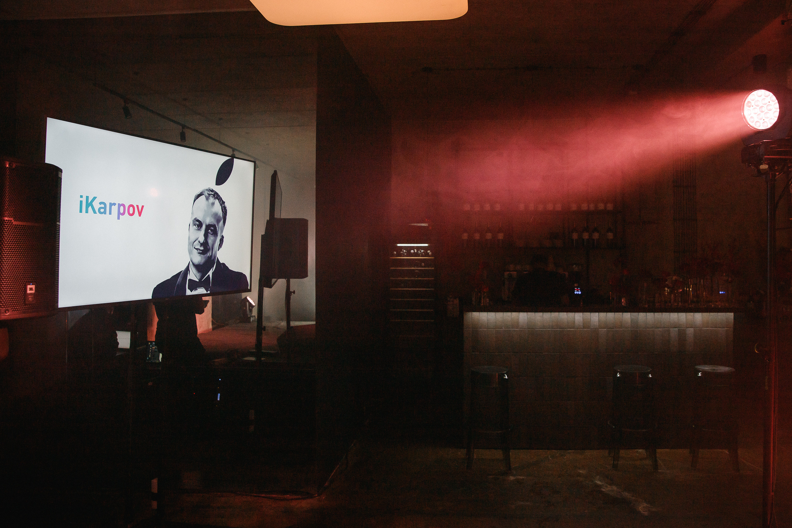 Ne pro max. Репортажный фотограф в Санкт-Петербурге