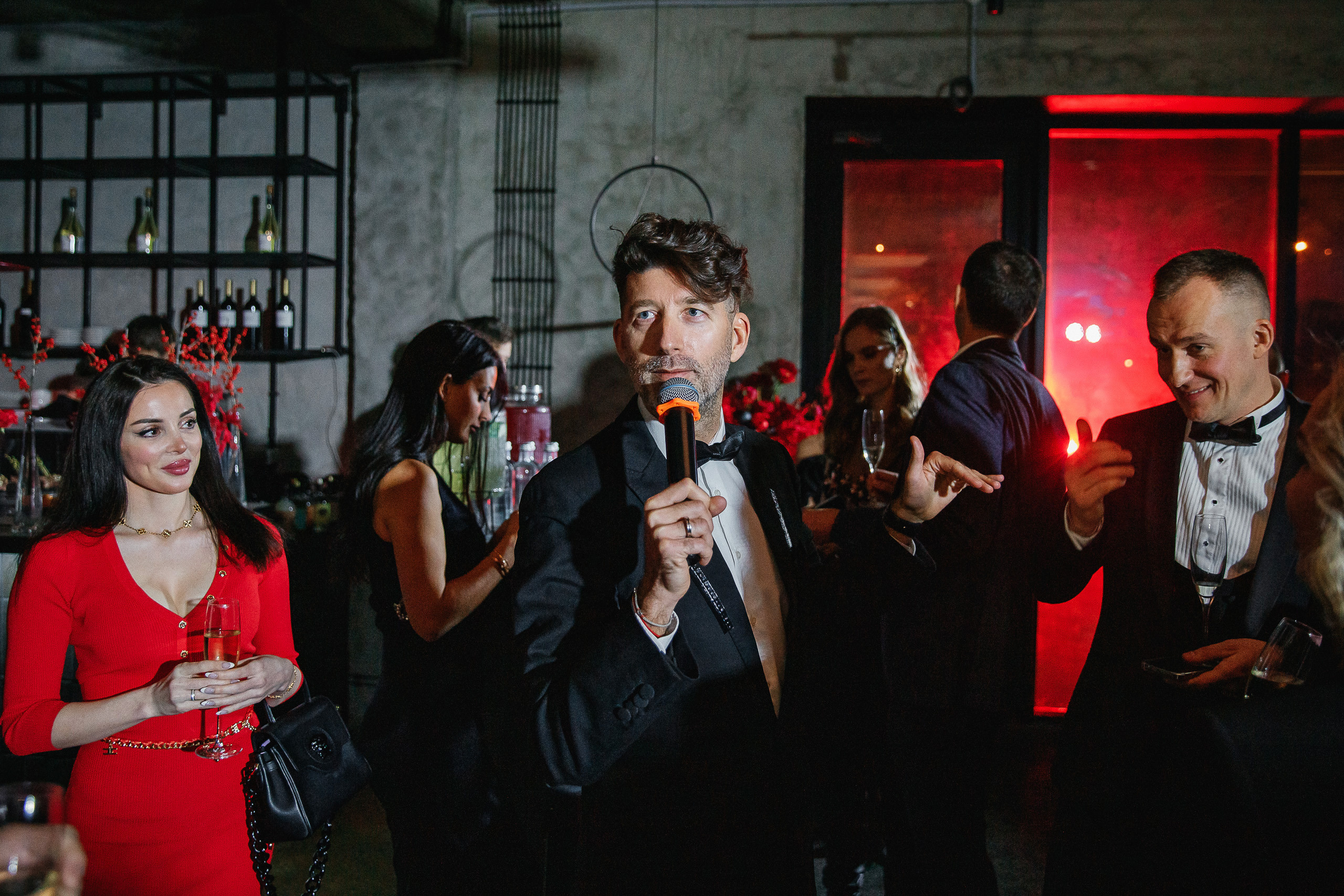 Ne pro max. Репортажный фотограф в Санкт-Петербурге