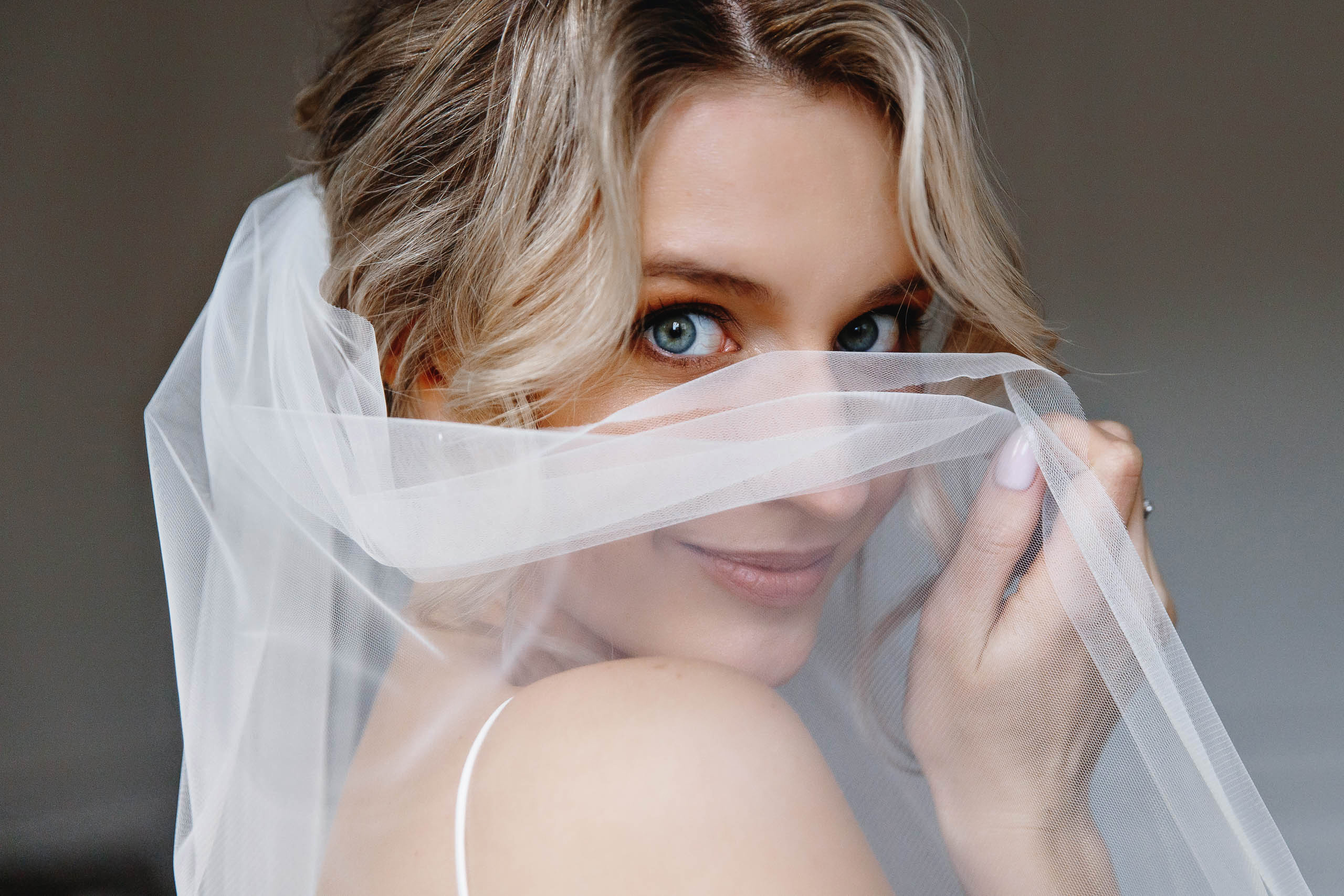 Forza Italia. Репортажный фотограф в Санкт-Петербурге