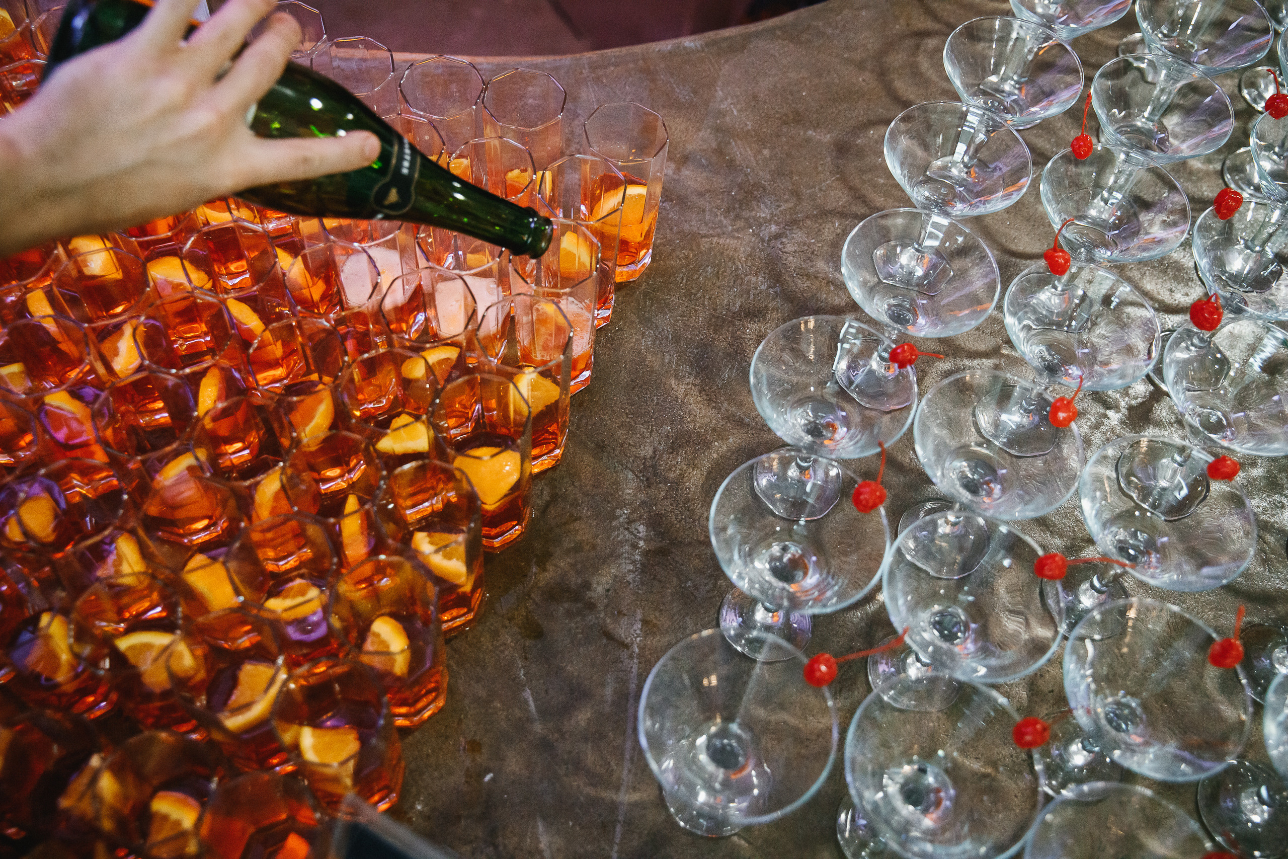 Baroque party — Selectel. Репортажный фотограф в Санкт-Петербурге